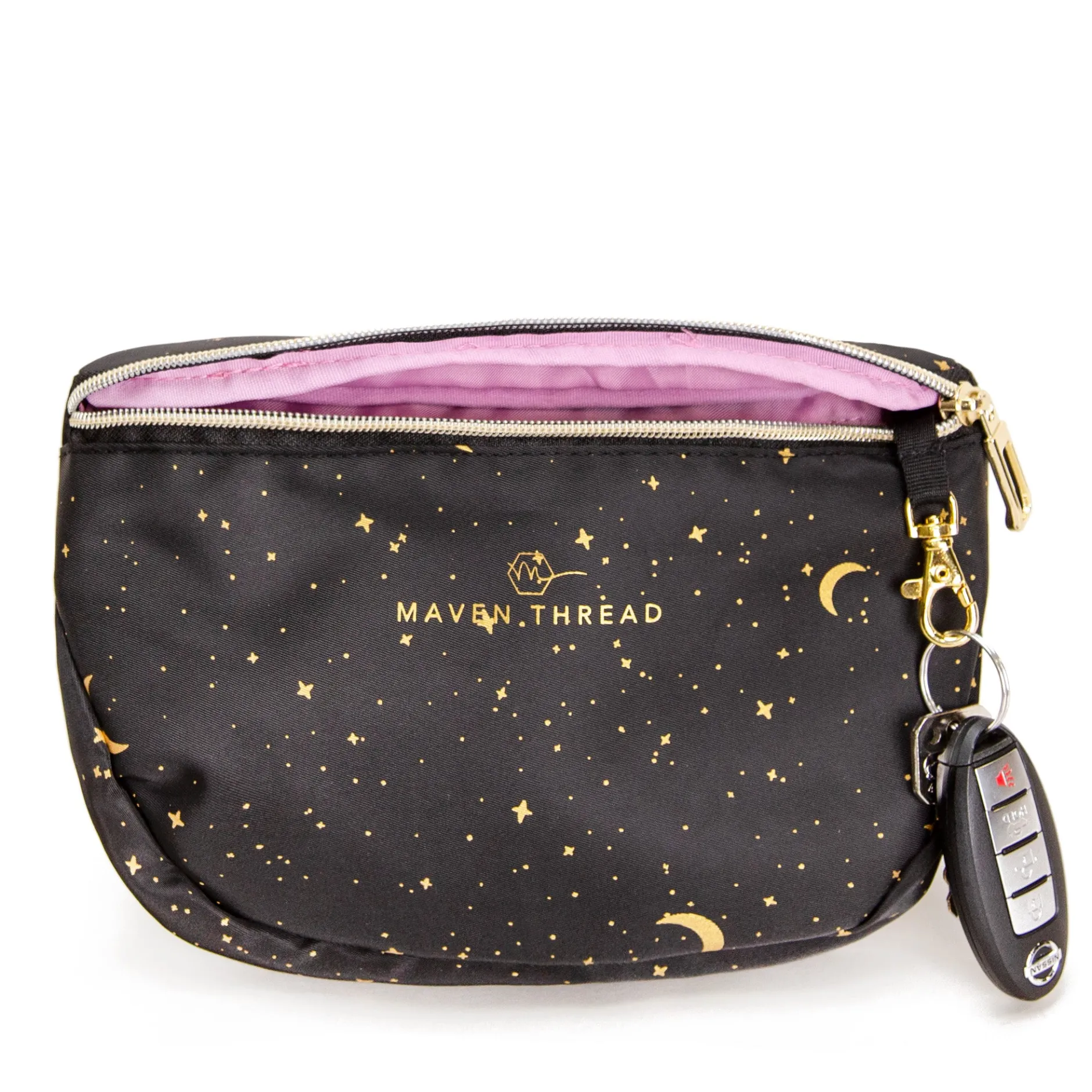 in_everyday_bag__moons_10.webp 3-In-1 Everyday Bag>Maven Thread 3-in-1 Everyday Bag - Moons
