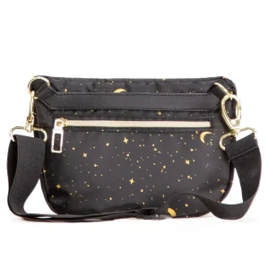 3-In-1 Everyday Bag>Maven Thread 3-in-1 Everyday Bag - Moons