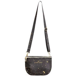 3-In-1 Everyday Bag>Maven Thread 3-in-1 Everyday Bag - Moons