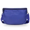 3-In-1 Everyday Bag>Maven Thread 3-in-1 Everyday Bag - Royal Blue