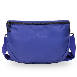 3-In-1 Everyday Bag>Maven Thread 3-in-1 Everyday Bag - Royal Blue