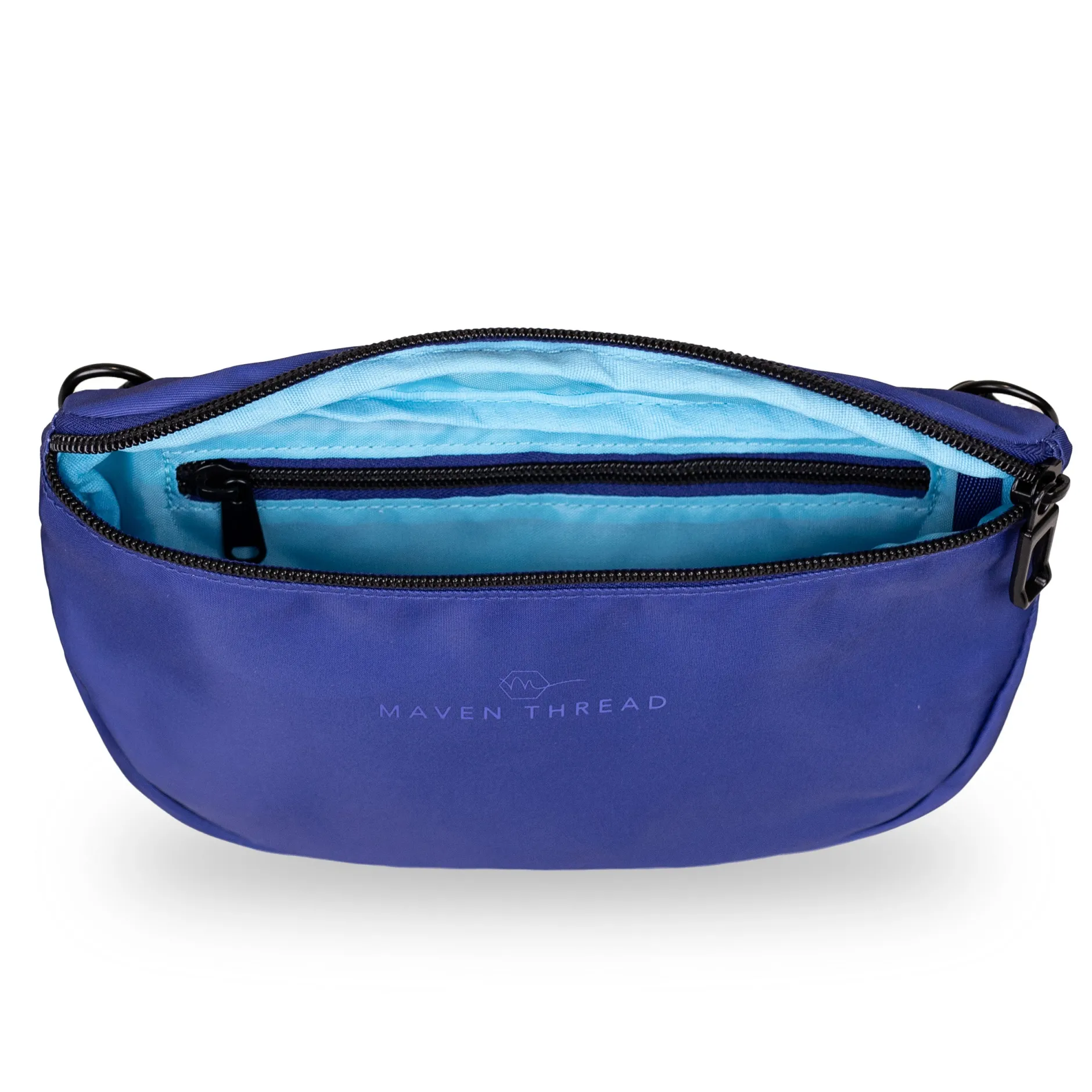 in_everyday_bag__royal_bl_3.webp 3-In-1 Everyday Bag>Maven Thread 3-in-1 Everyday Bag - Royal Blue