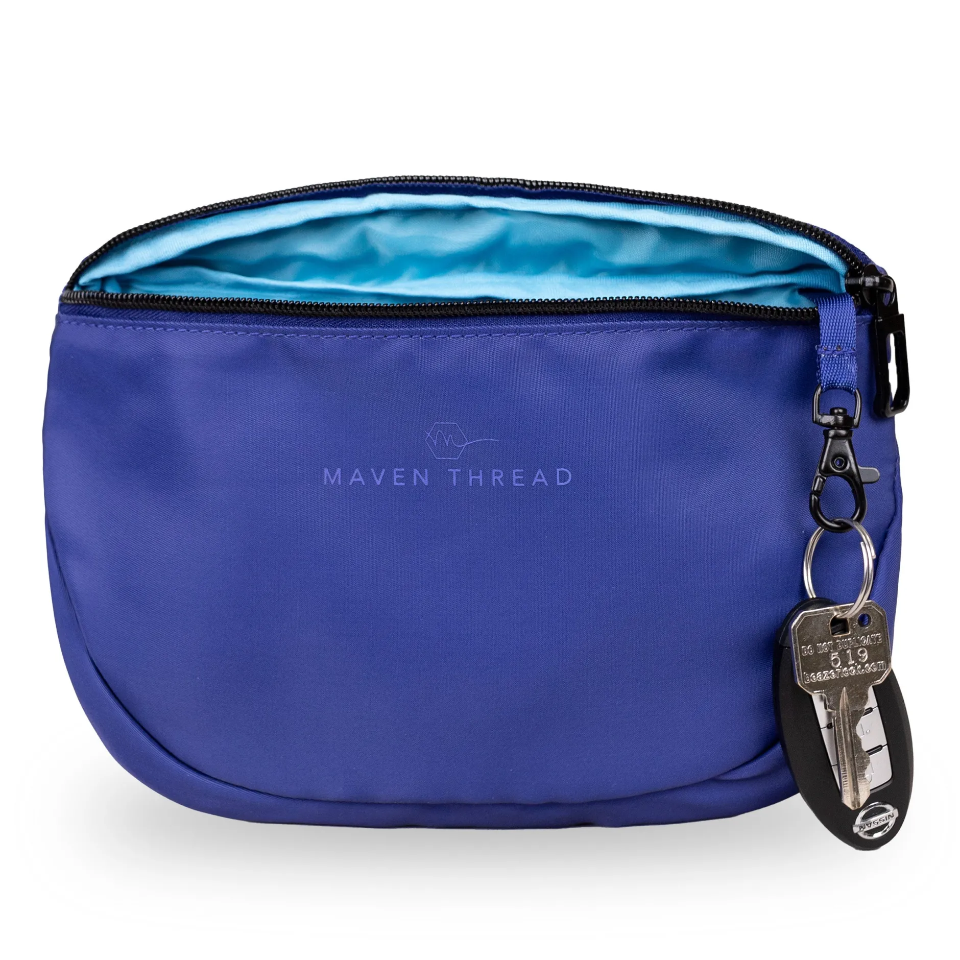 in_everyday_bag__royal_bl_6.webp 3-In-1 Everyday Bag>Maven Thread 3-in-1 Everyday Bag - Royal Blue