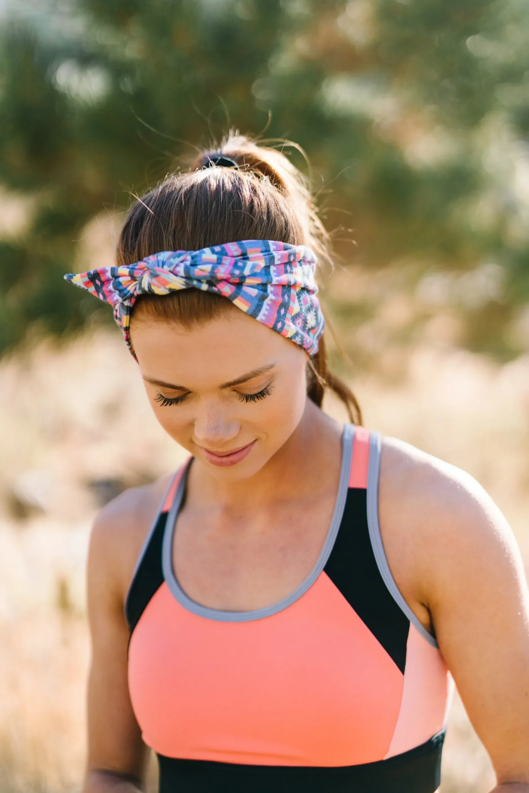 inca___bow_headband_3.webp Headbands>Maven Thread INCA - 4'' Bow Headband