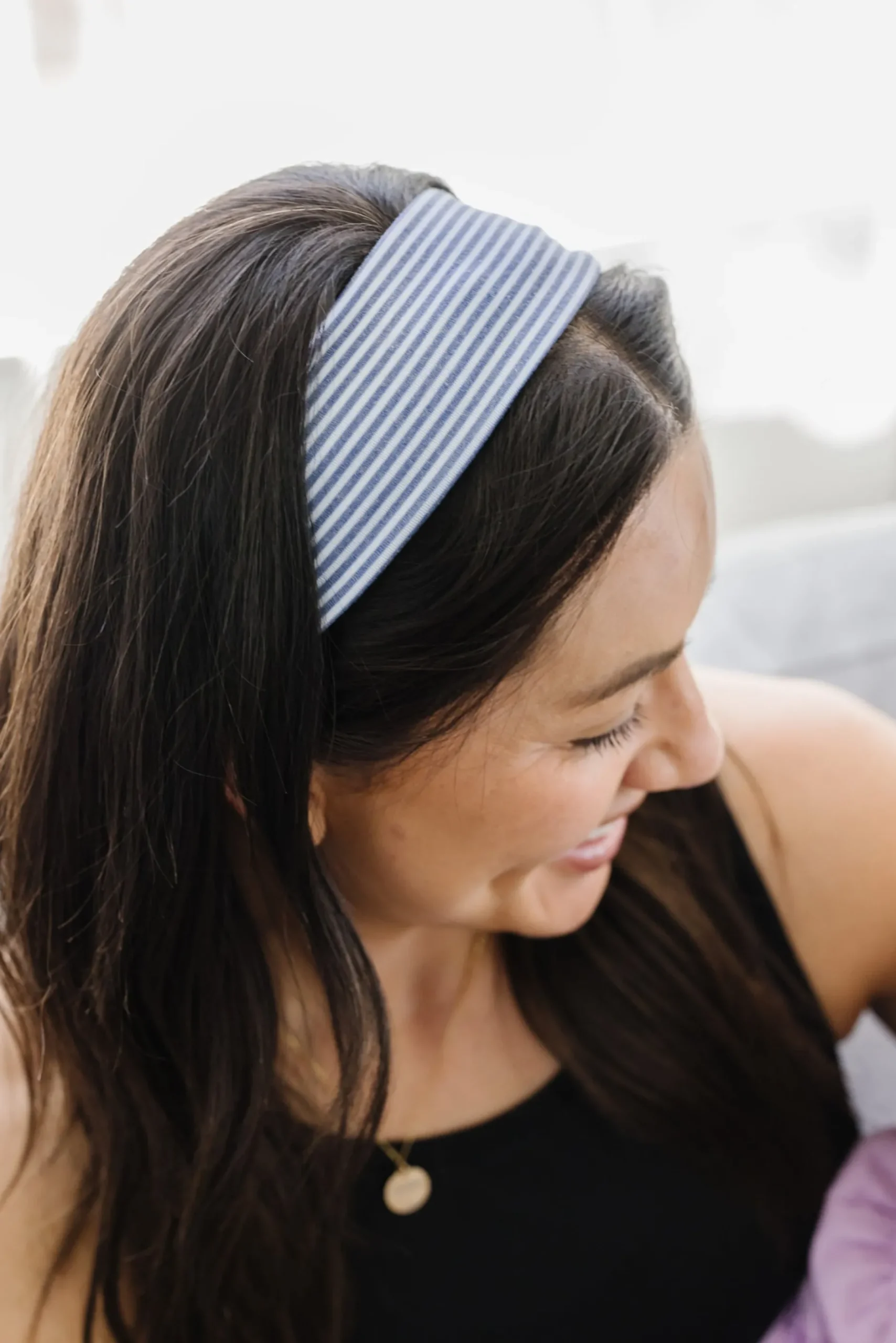 inca___headband_2.webp Headbands>Maven Thread INCA - 2'' Headband
