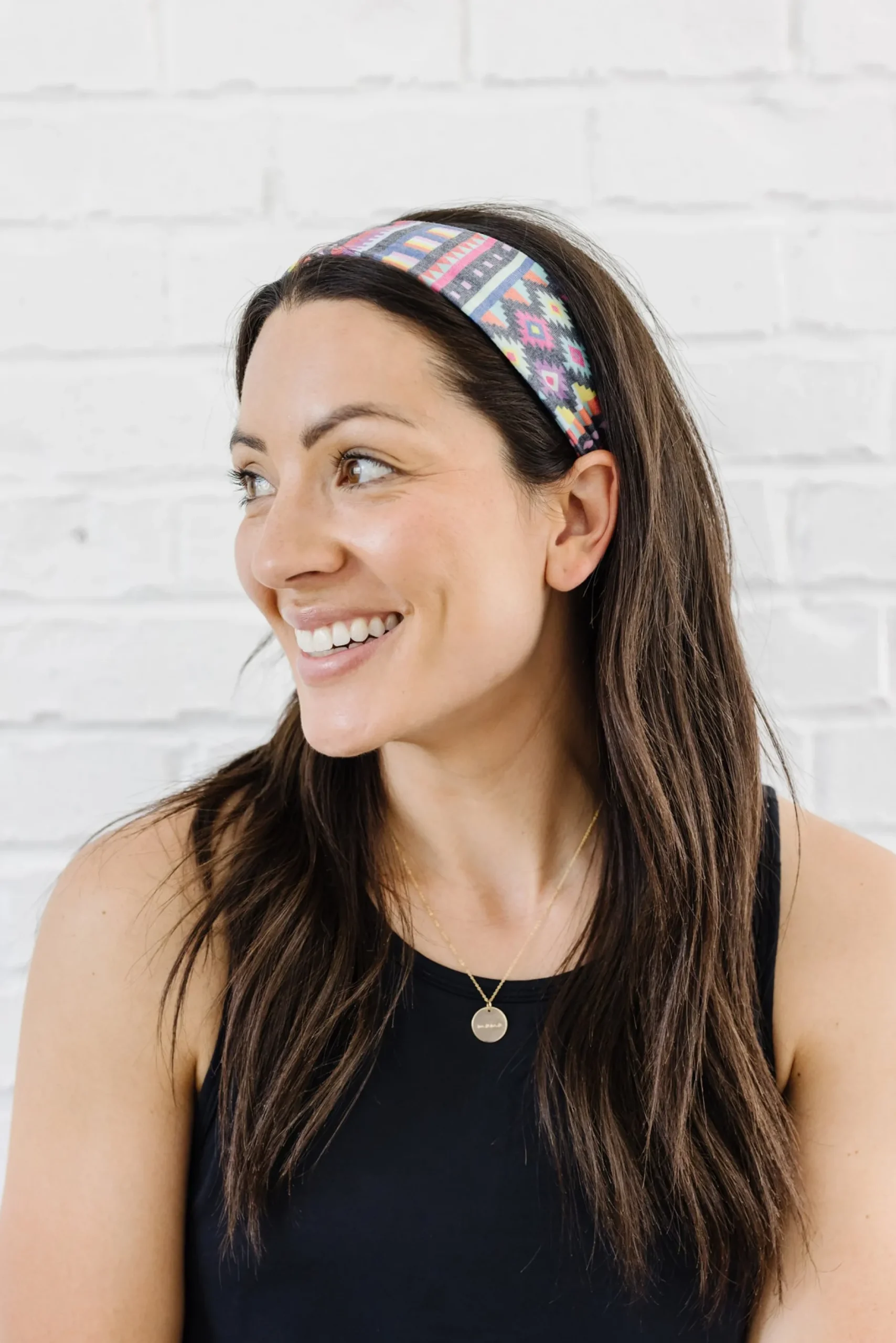 inca___headband_4.webp Headbands>Maven Thread INCA - 2'' Headband