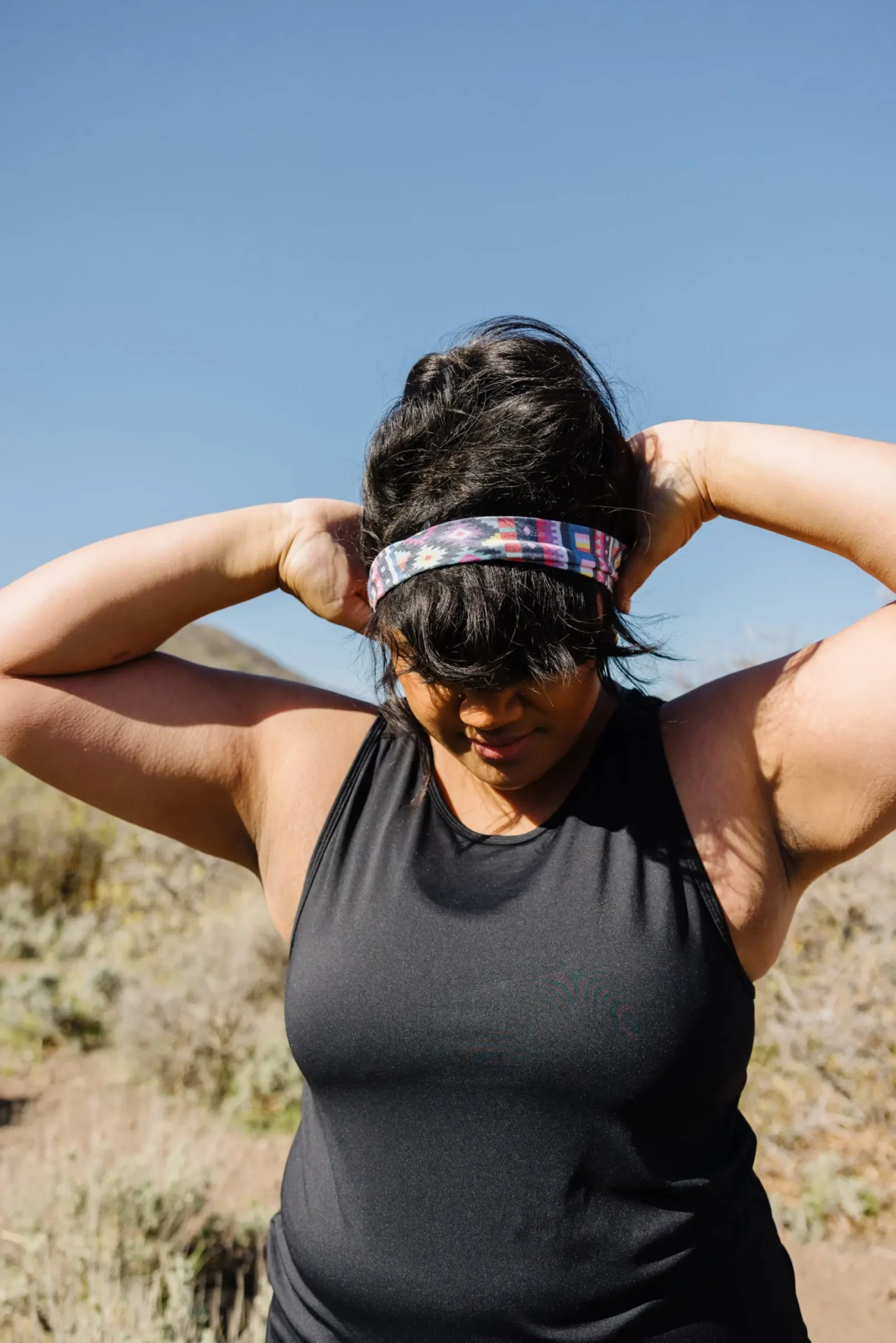 inca___headband_5.webp Headbands>Maven Thread INCA - 2'' Headband