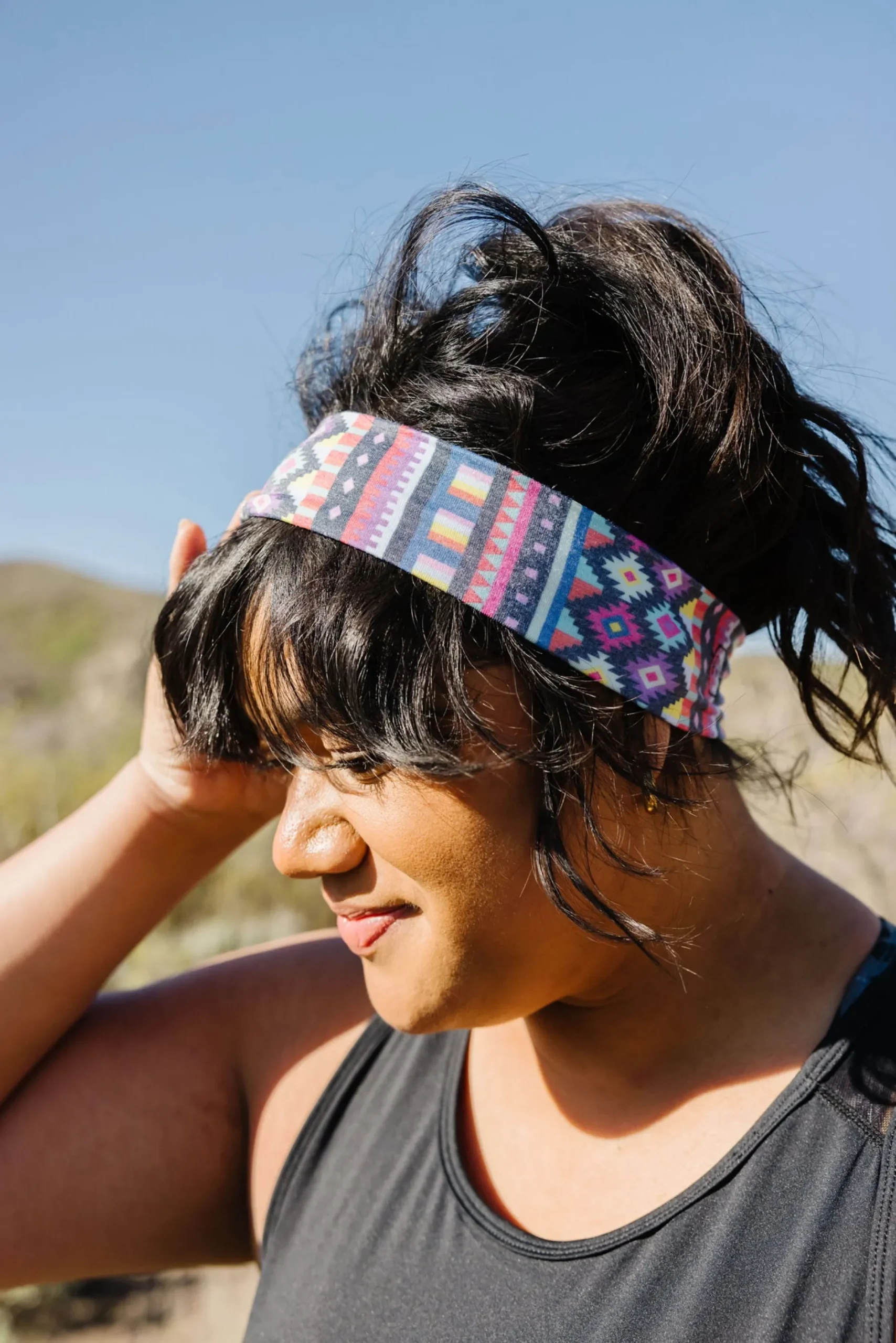 inca___headband_6.webp Headbands>Maven Thread INCA - 2'' Headband