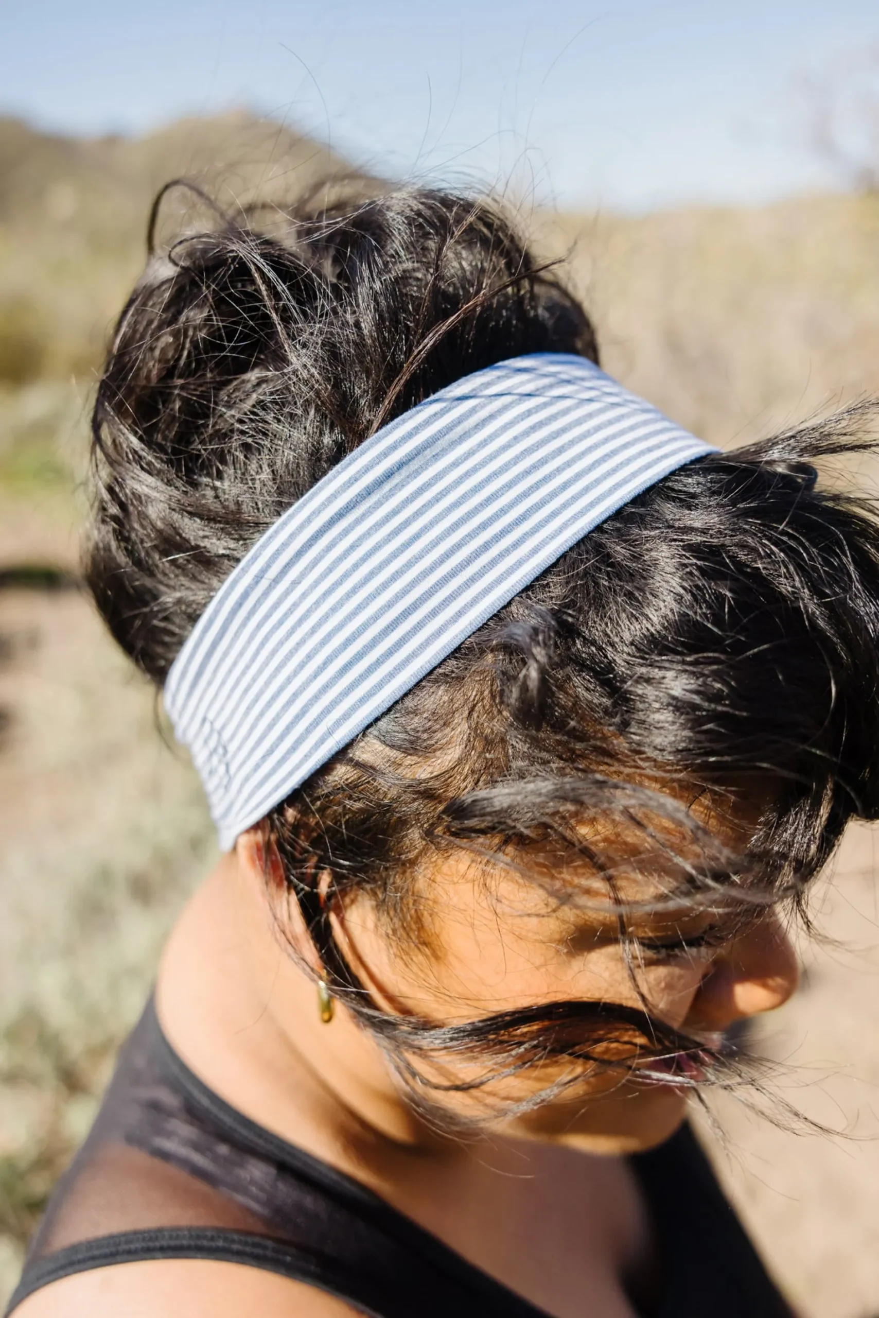 inca___headband_7.webp Headbands>Maven Thread INCA - 2'' Headband