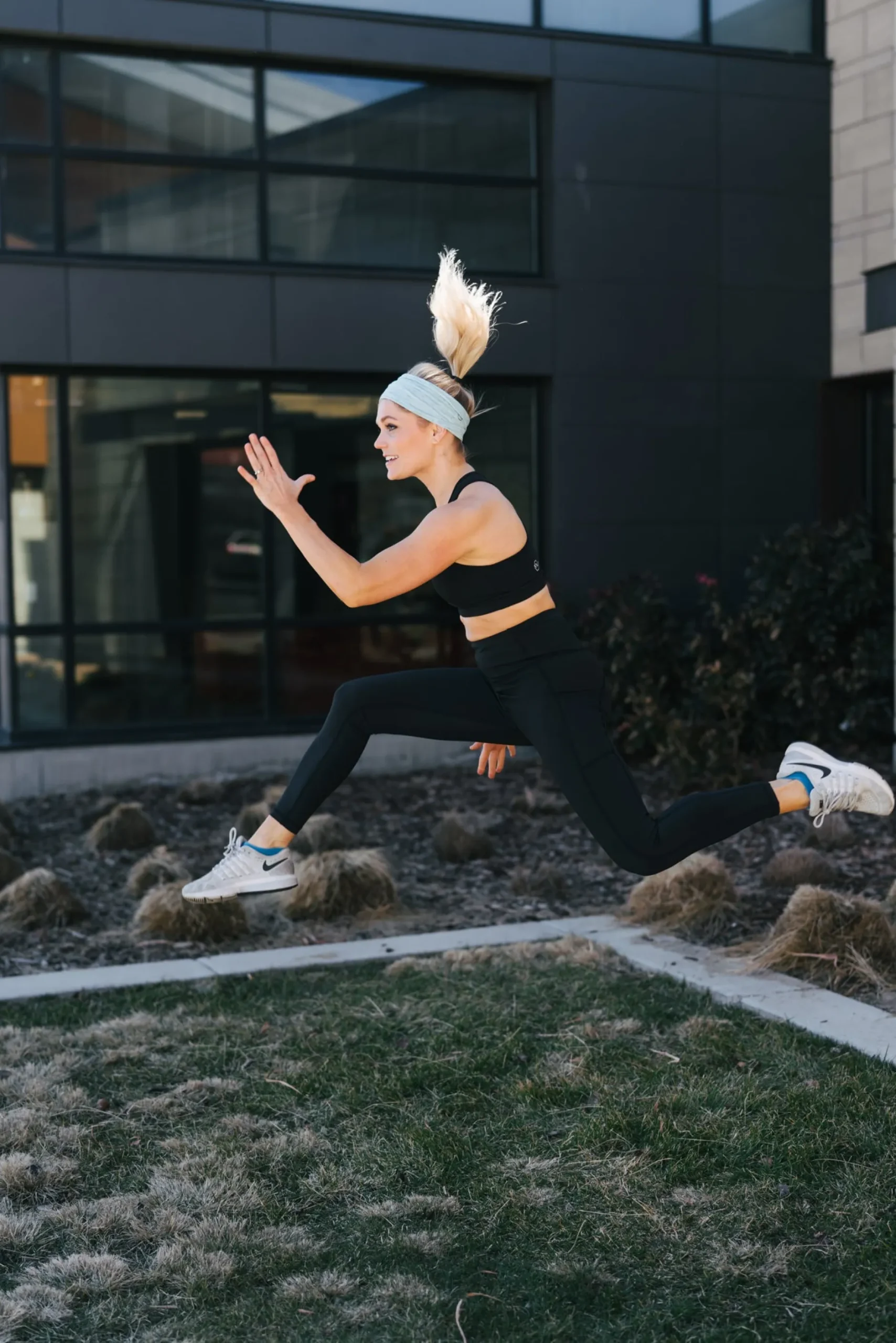 inspire_leggings__black_1.webp Leggings>Maven Thread Inspire Leggings - Black