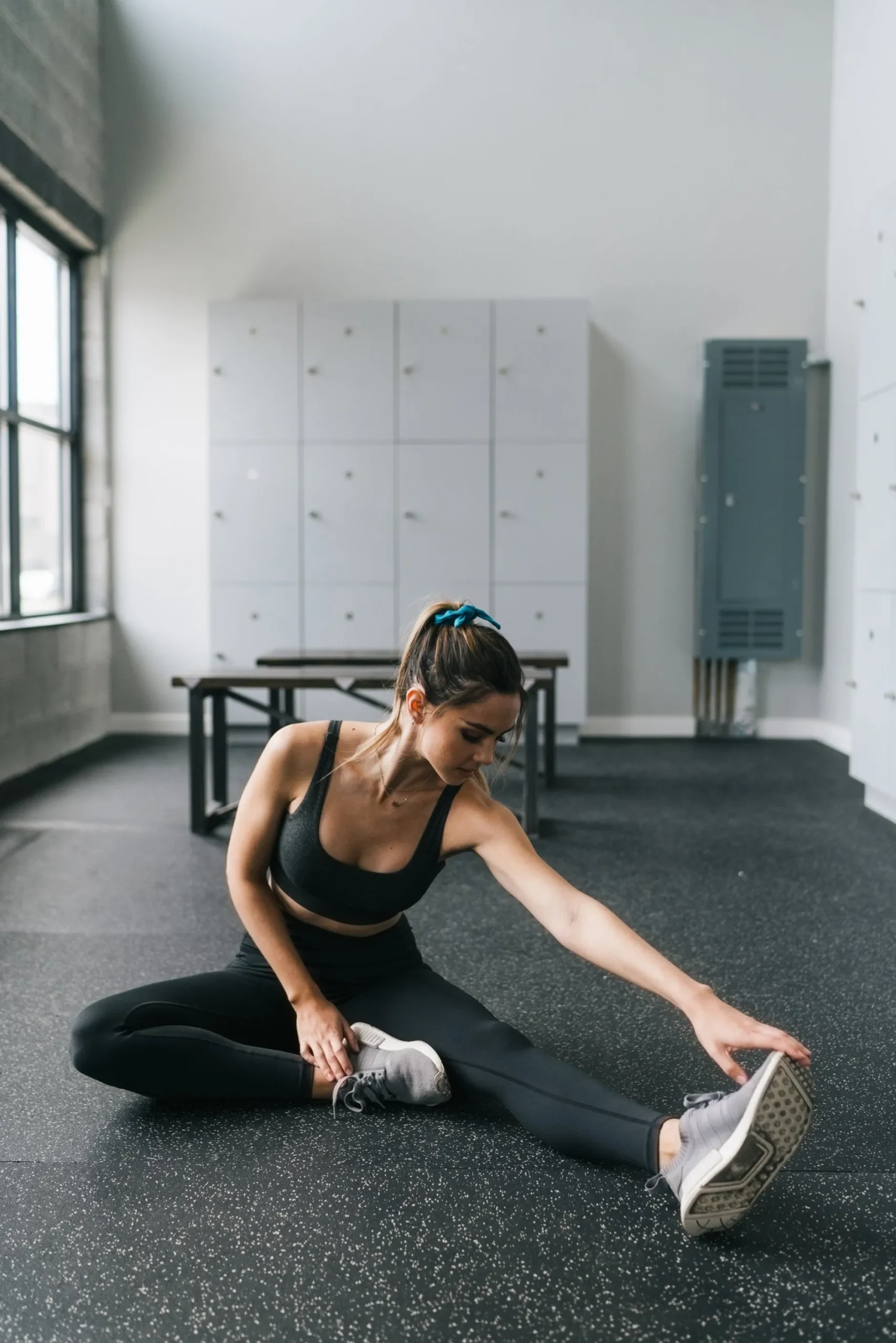 inspire_leggings__black_6.webp Leggings>Maven Thread Inspire Leggings - Black