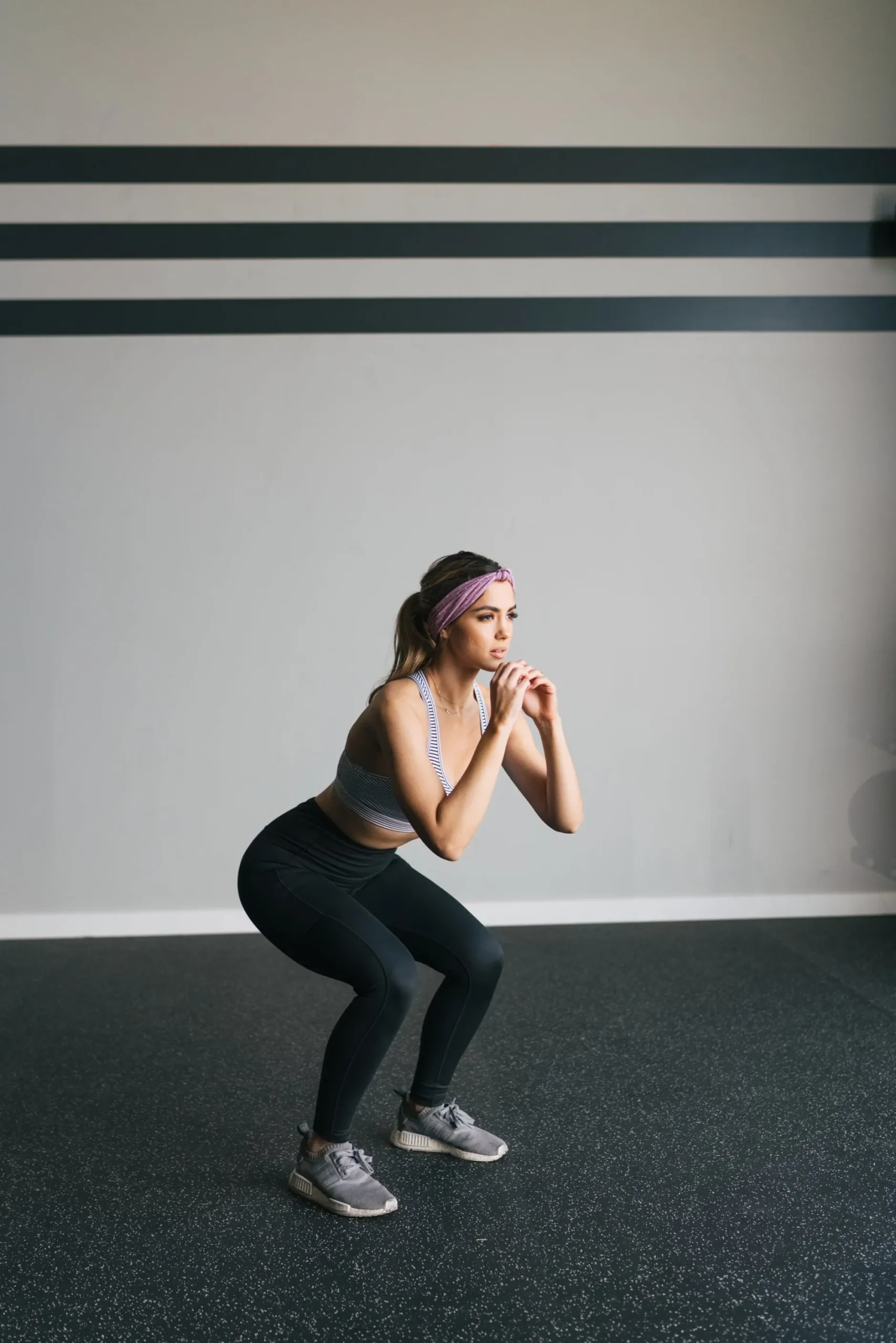 inspire_leggings__black_7.webp Leggings>Maven Thread Inspire Leggings - Black