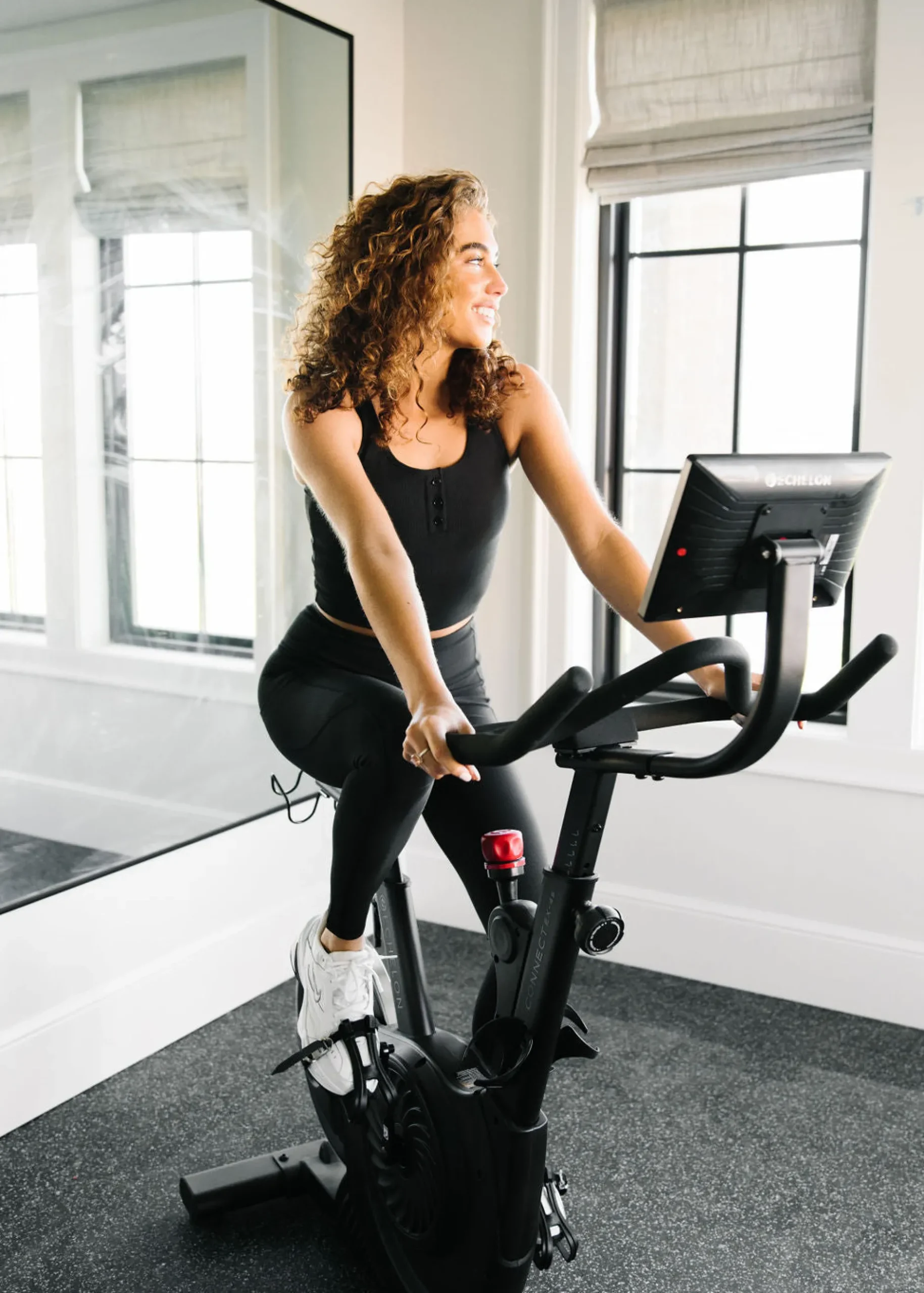 inspire_leggings__black_r_4.webp Leggings>Maven Thread Inspire Leggings - Black Ribbed