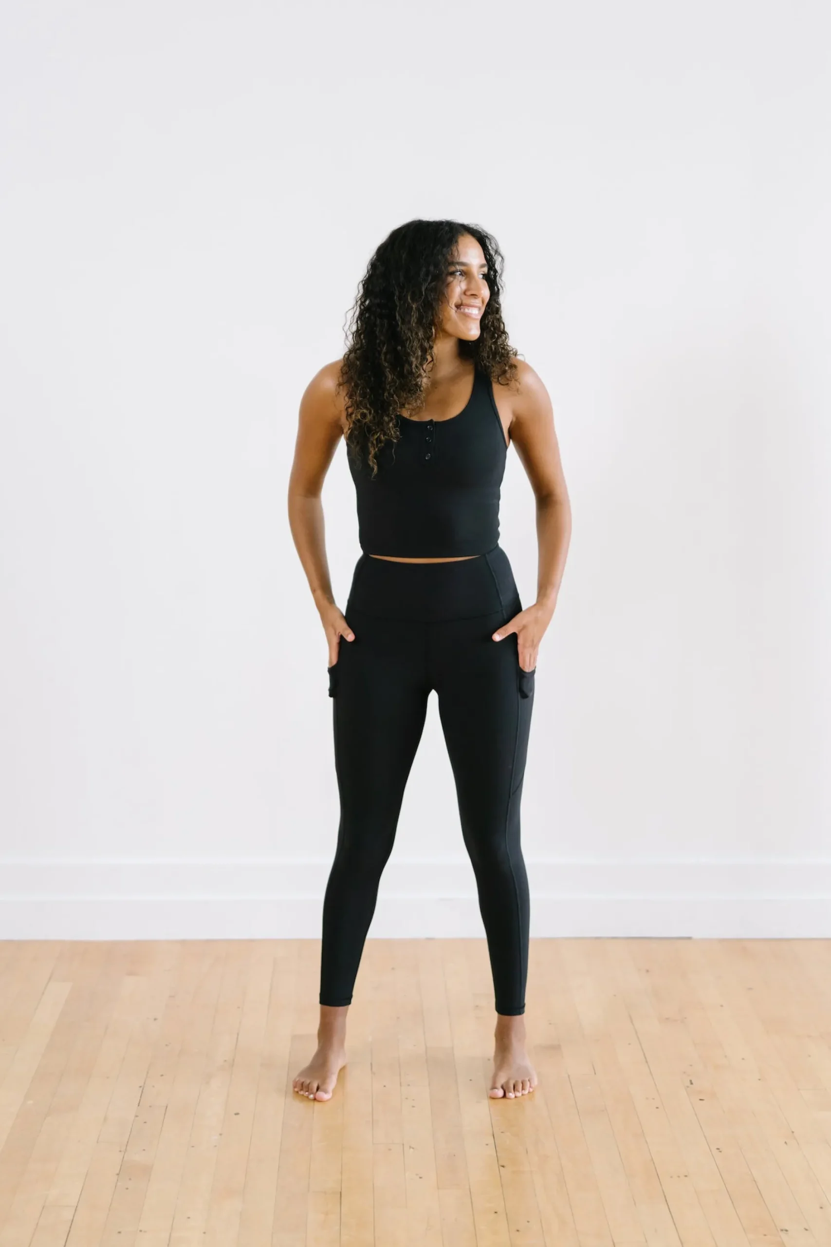 inspire_leggings__black_r_8.webp Leggings>Maven Thread Inspire Leggings - Black Ribbed