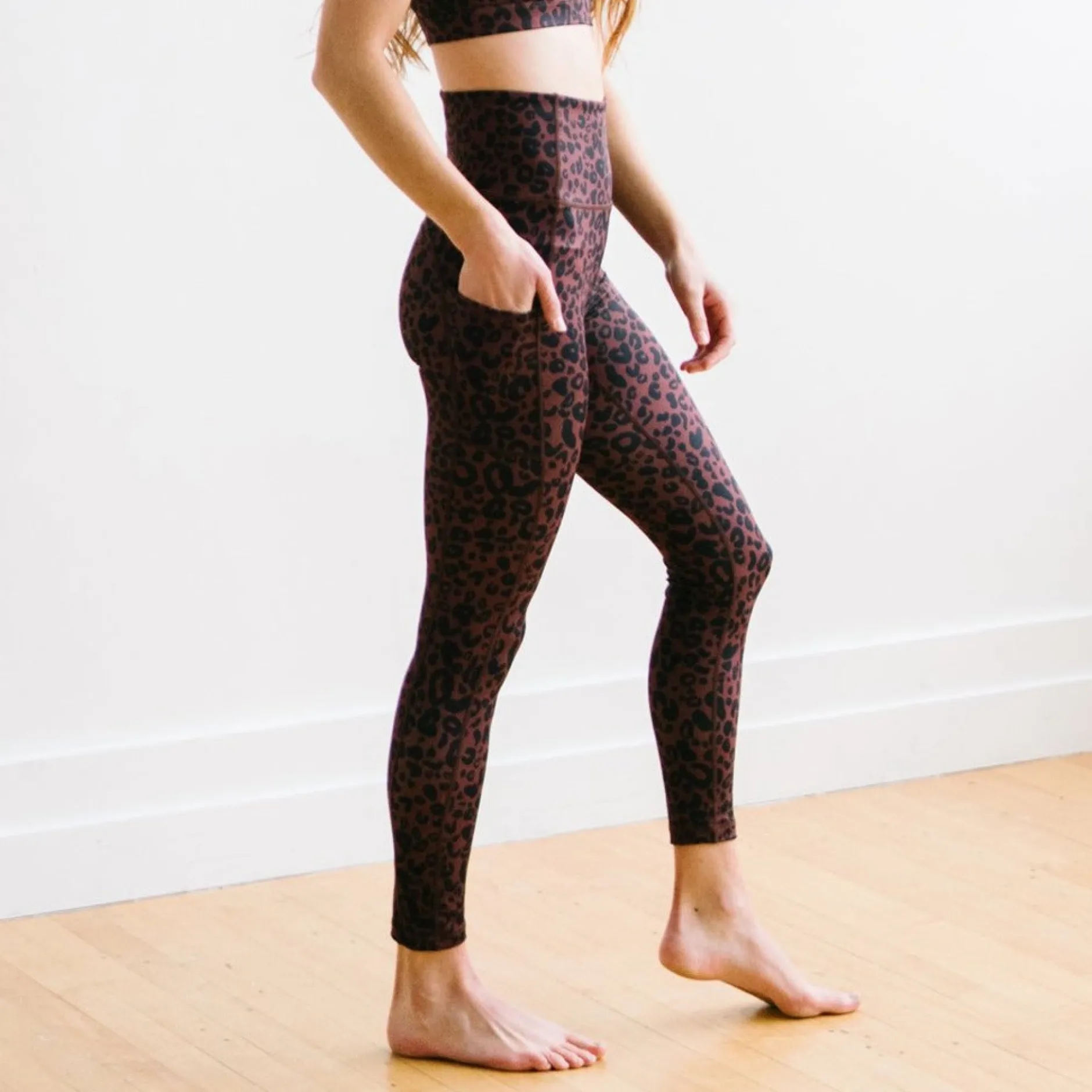 inspire_leggings__cheetah_0.webp Leggings>Maven Thread Inspire Leggings - Cheetah