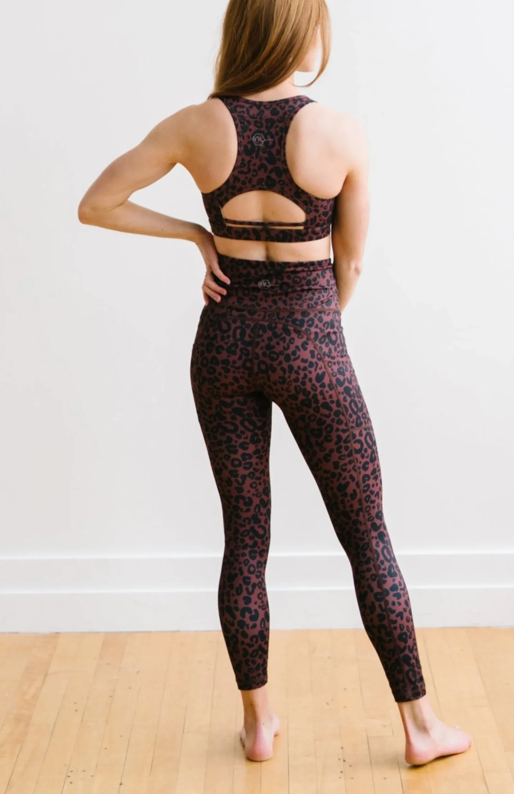 inspire_leggings__cheetah_1.webp Leggings>Maven Thread Inspire Leggings - Cheetah