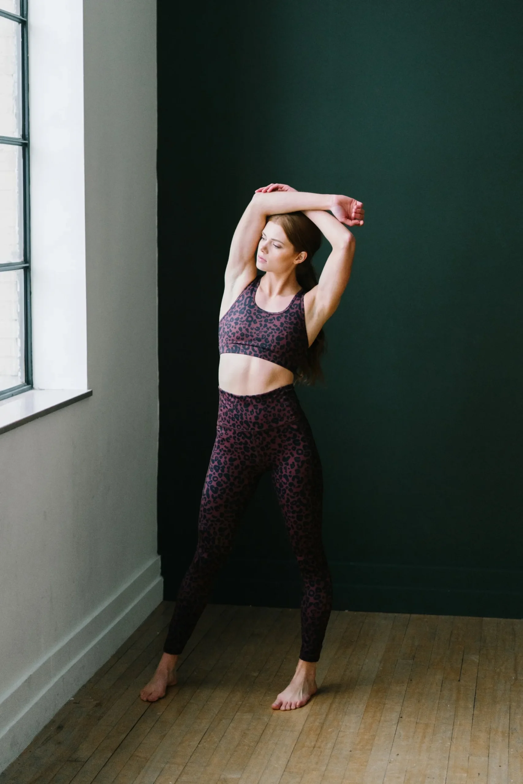 inspire_leggings__cheetah_2.webp Leggings>Maven Thread Inspire Leggings - Cheetah