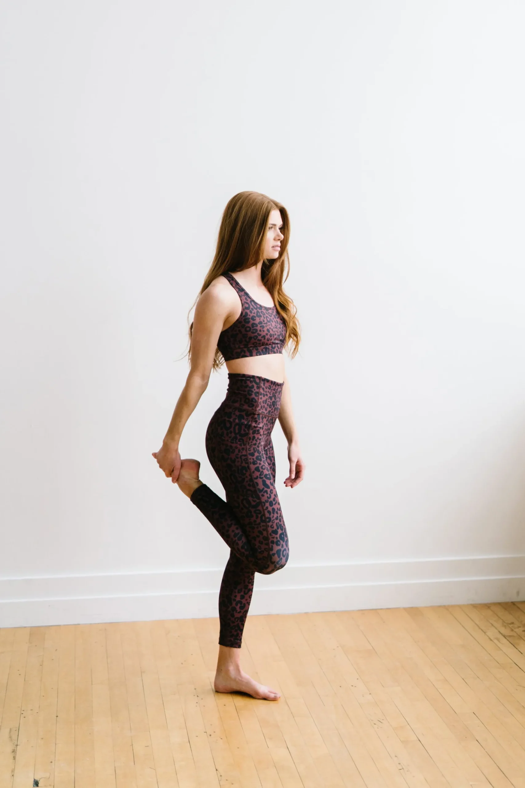 inspire_leggings__cheetah_6.webp Leggings>Maven Thread Inspire Leggings - Cheetah