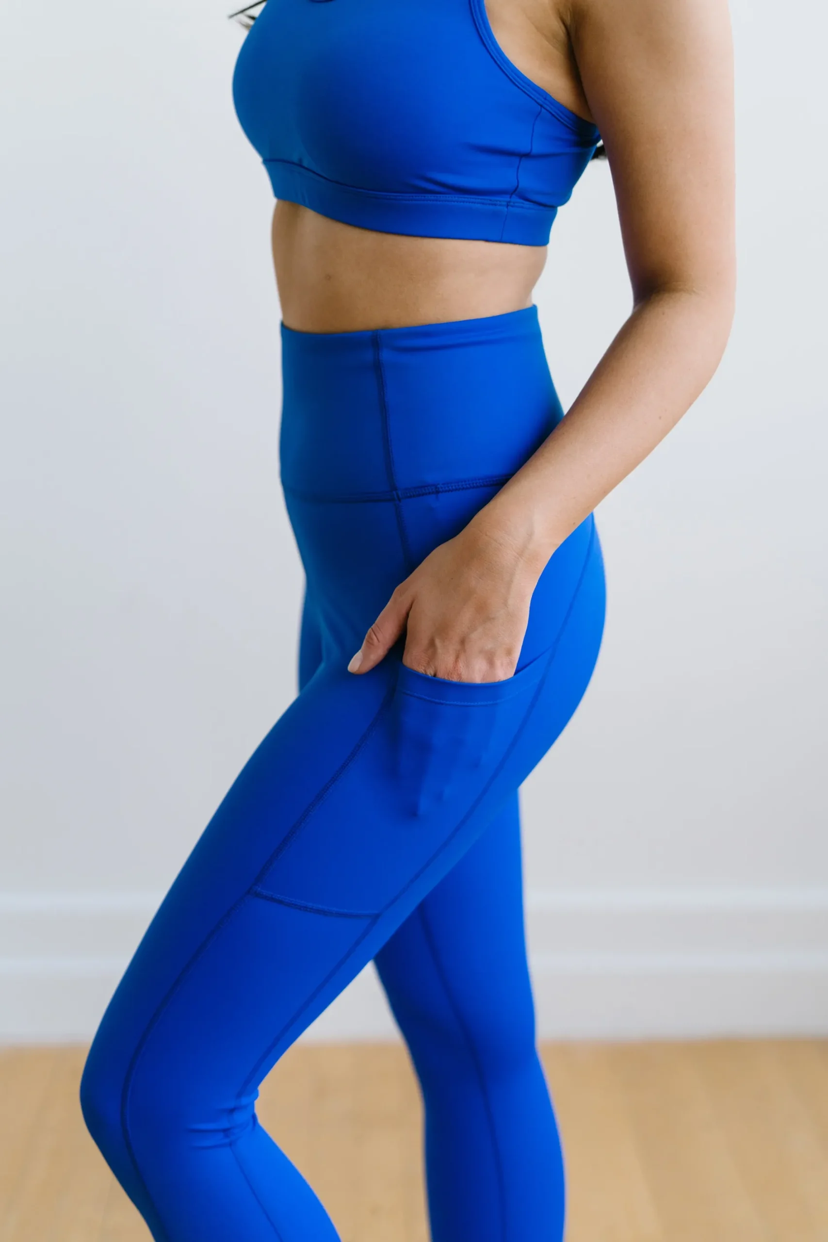 inspire_leggings__cobalt_2.webp Leggings>Maven Thread Inspire Leggings - Cobalt