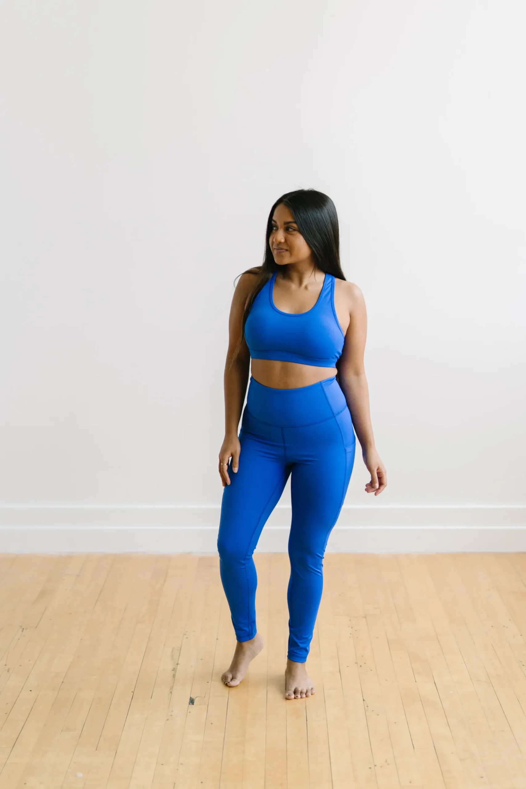 inspire_leggings__cobalt_5.webp Leggings>Maven Thread Inspire Leggings - Cobalt