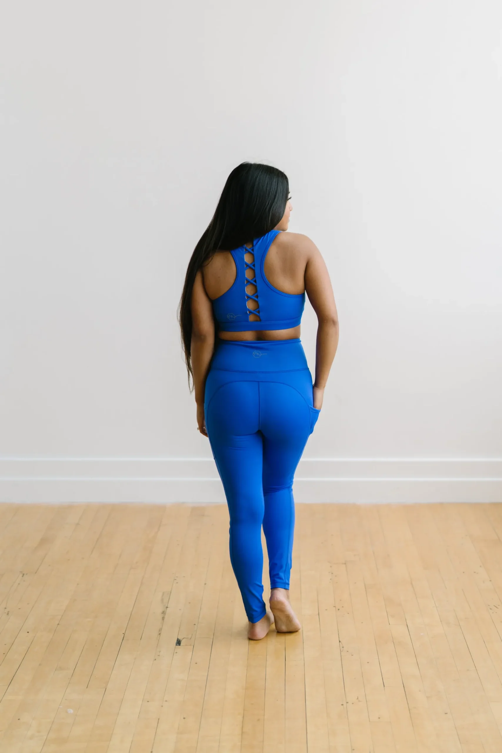 inspire_leggings__cobalt_6.webp Leggings>Maven Thread Inspire Leggings - Cobalt