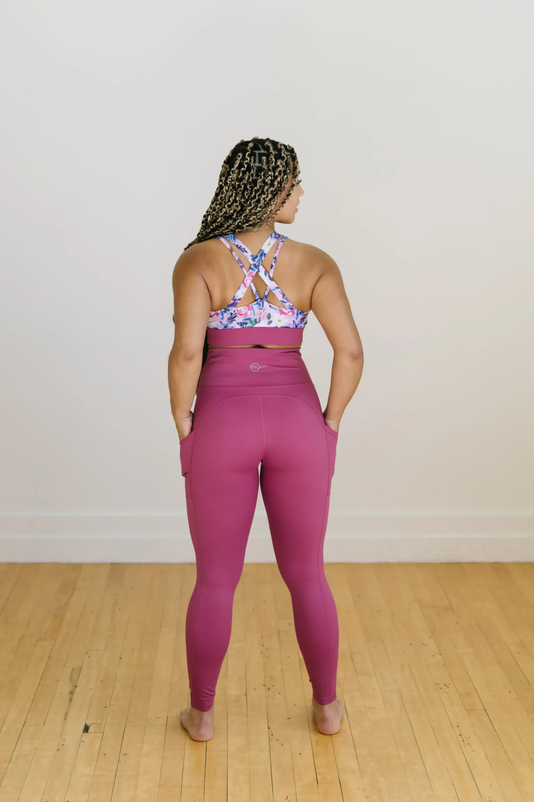inspire_leggings__deep_or_1.webp Leggings>Maven Thread Inspire Leggings - Deep Orchid