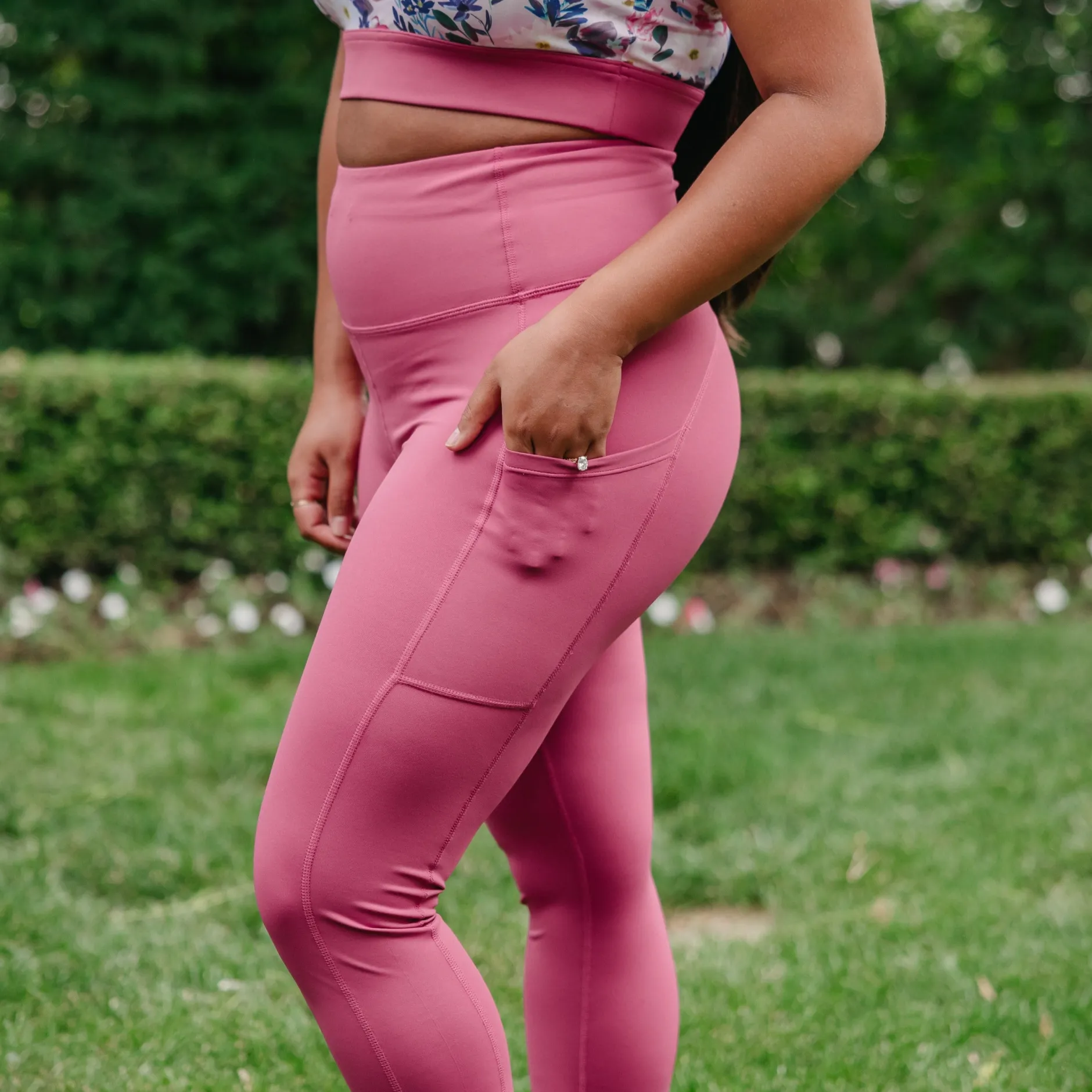 inspire_leggings__deep_or_2.webp Leggings>Maven Thread Inspire Leggings - Deep Orchid