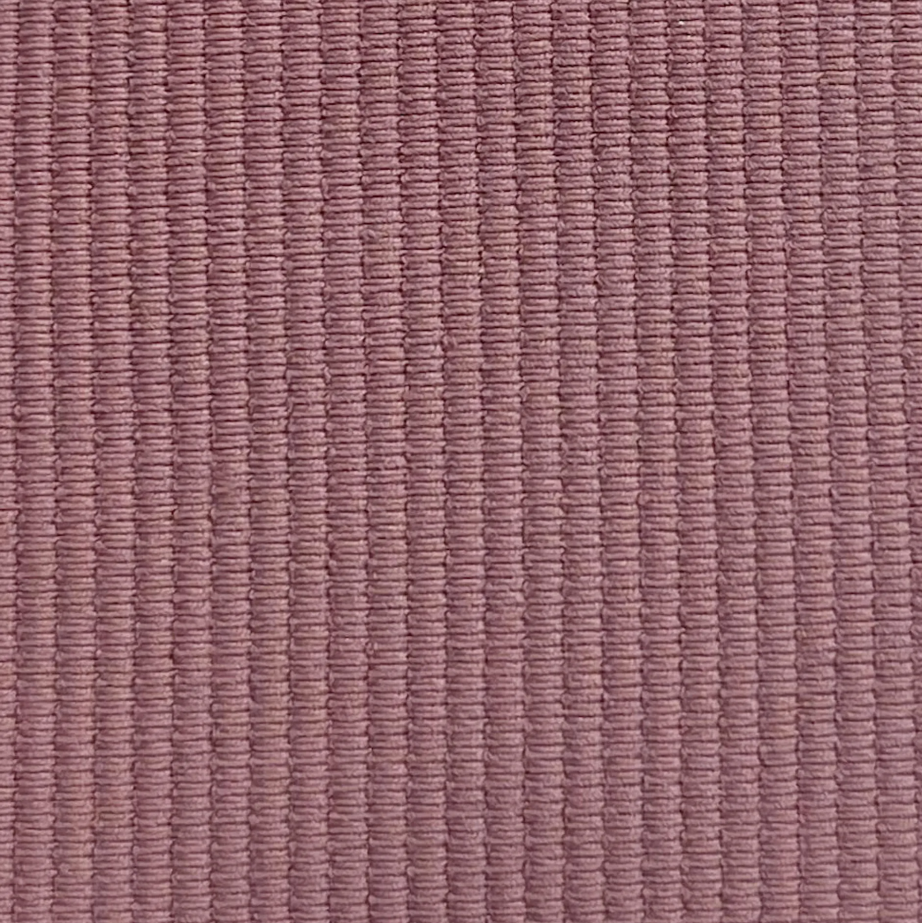 inspire_leggings__dusty_r_1.webp Leggings>Maven Thread Inspire Leggings - Dusty Rose Ribbed