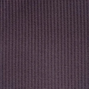 Leggings>Maven Thread Inspire Leggings - Eggplant Ribbed