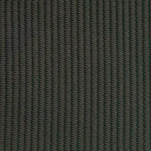 Leggings>Maven Thread Inspire Leggings - Green Ribbed