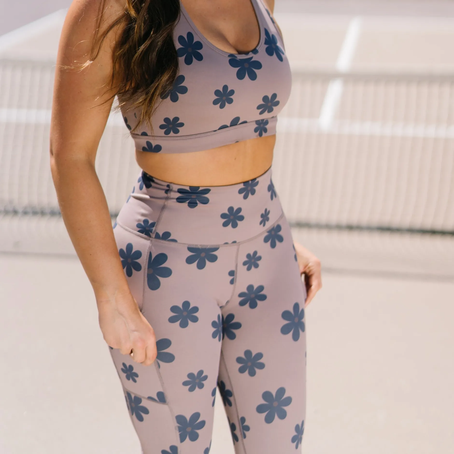 inspire_leggings__groovy_1.webp Leggings>Maven Thread Inspire Leggings - Groovy