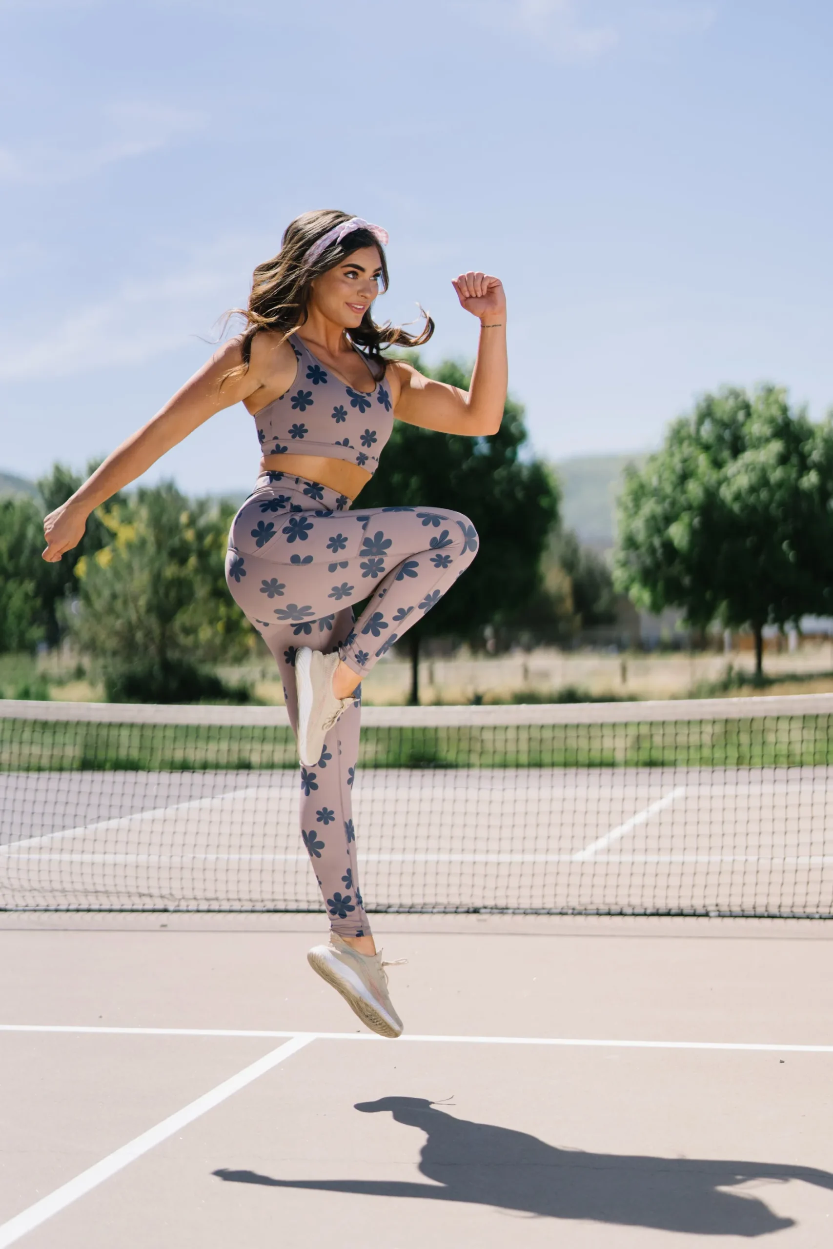 inspire_leggings__groovy_3.webp Leggings>Maven Thread Inspire Leggings - Groovy