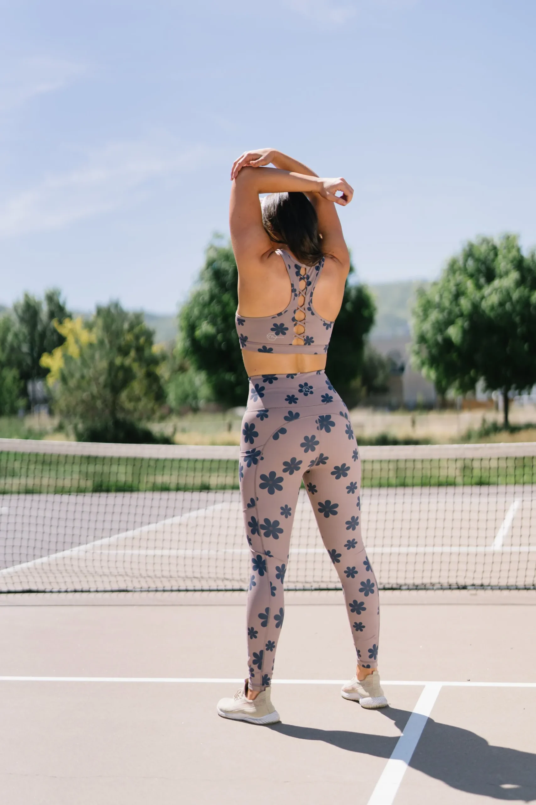 inspire_leggings__groovy_4.webp Leggings>Maven Thread Inspire Leggings - Groovy