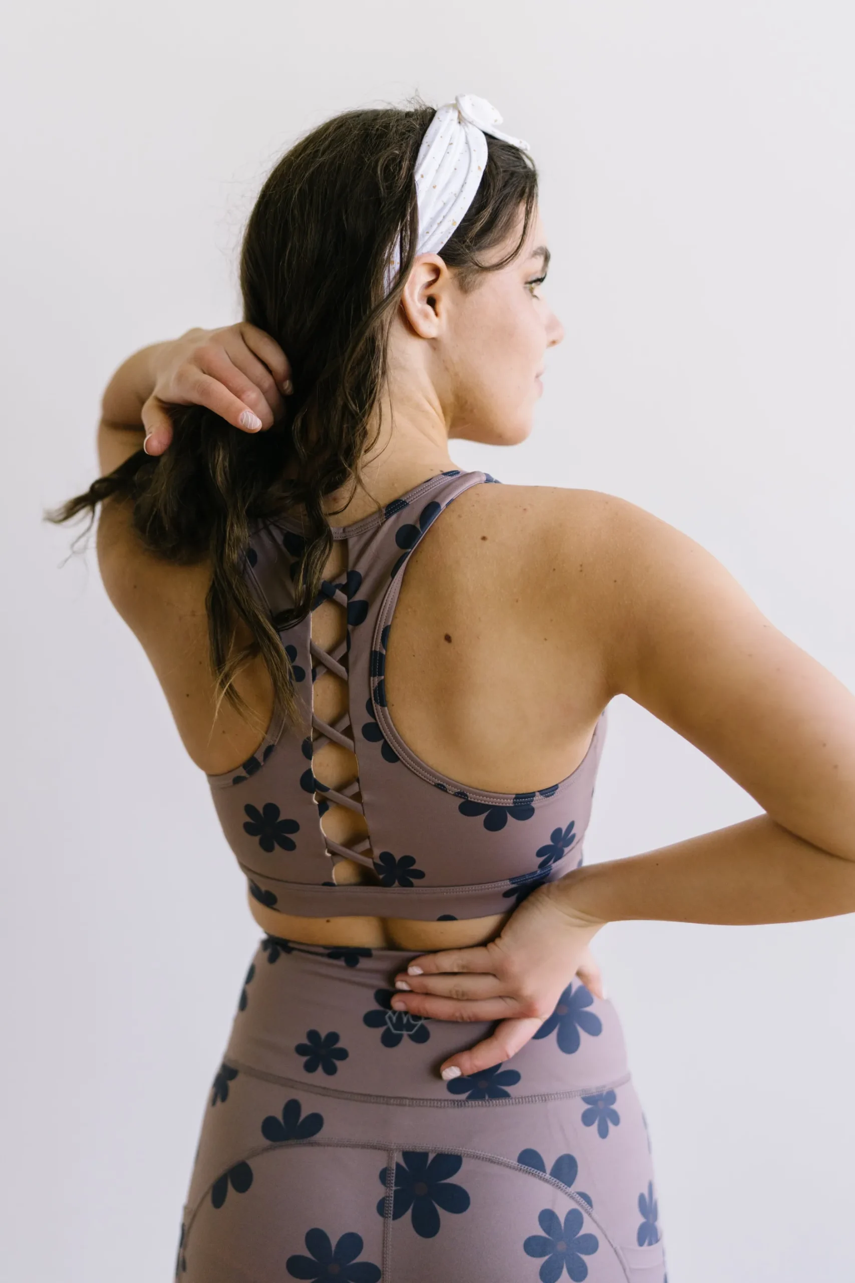 inspire_leggings__groovy_6.webp Leggings>Maven Thread Inspire Leggings - Groovy