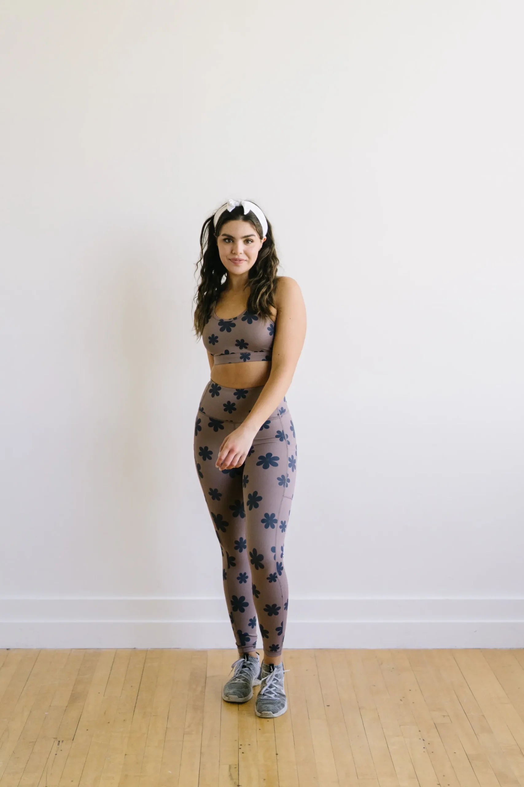 inspire_leggings__groovy_7.webp Leggings>Maven Thread Inspire Leggings - Groovy