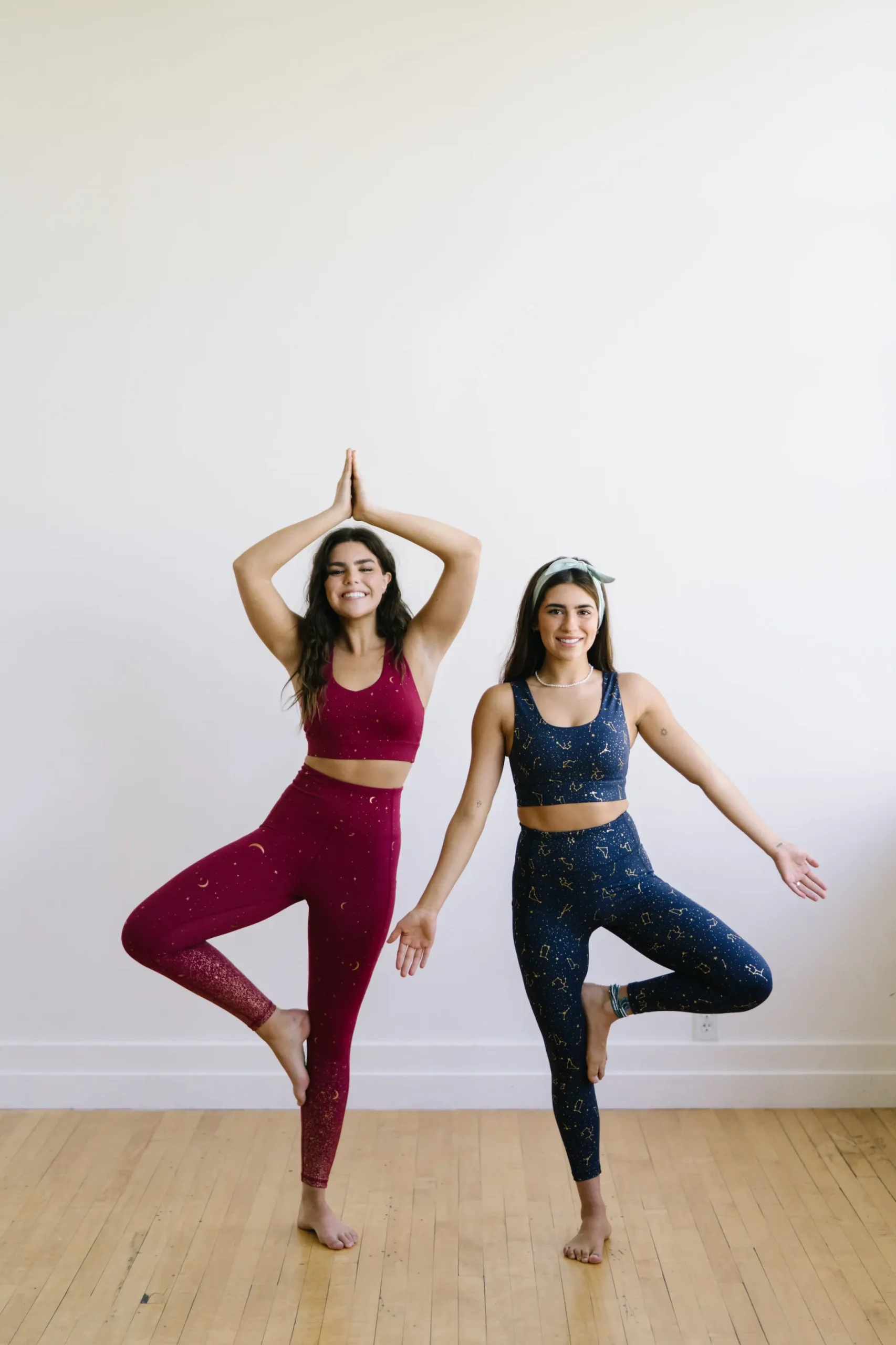 inspire_leggings__maroon__5-1.webp Leggings>Maven Thread Inspire Leggings - Maroon Moons