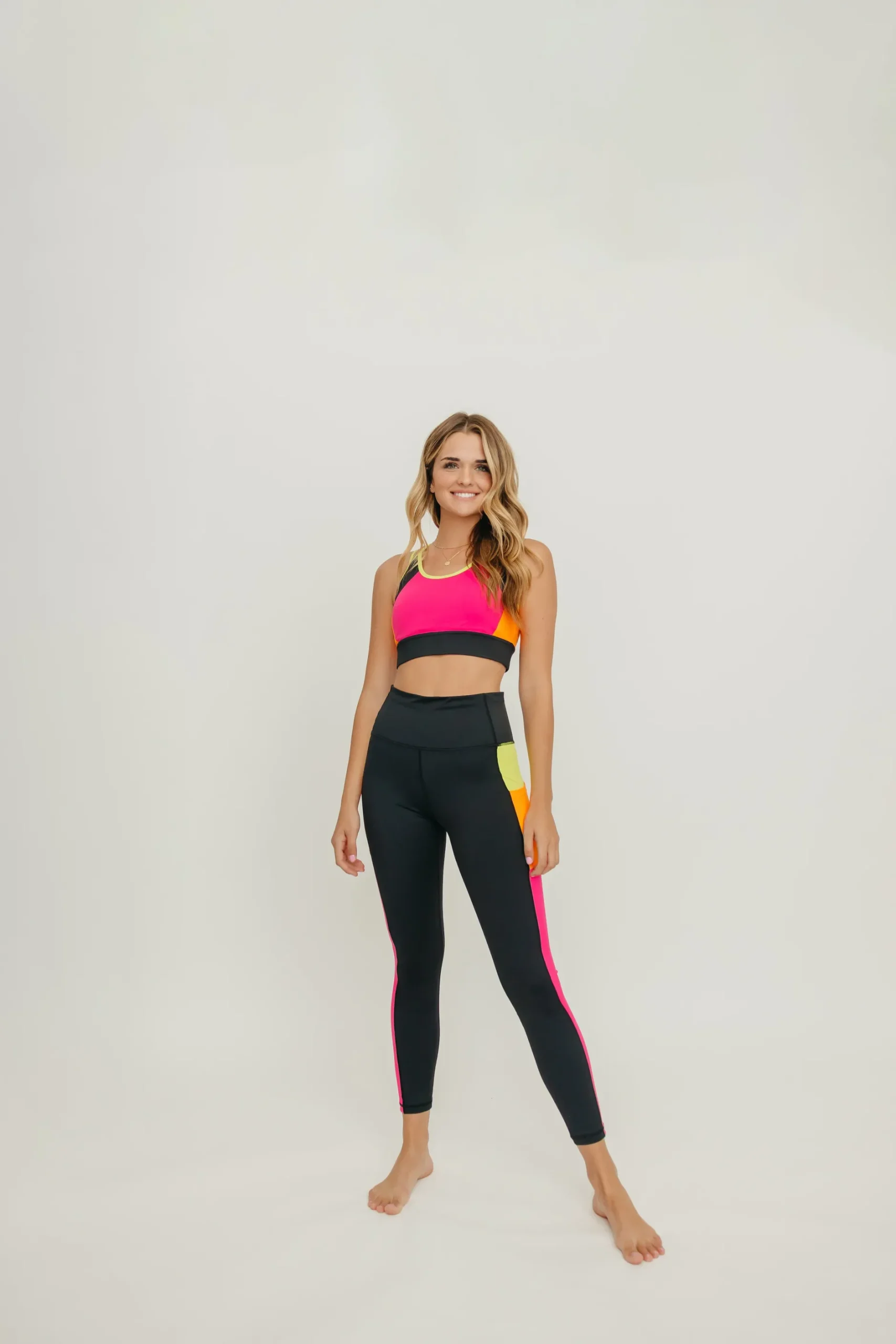inspire_leggings__neon_co_4.webp Leggings>Maven Thread Inspire Leggings - Neon Colorblock