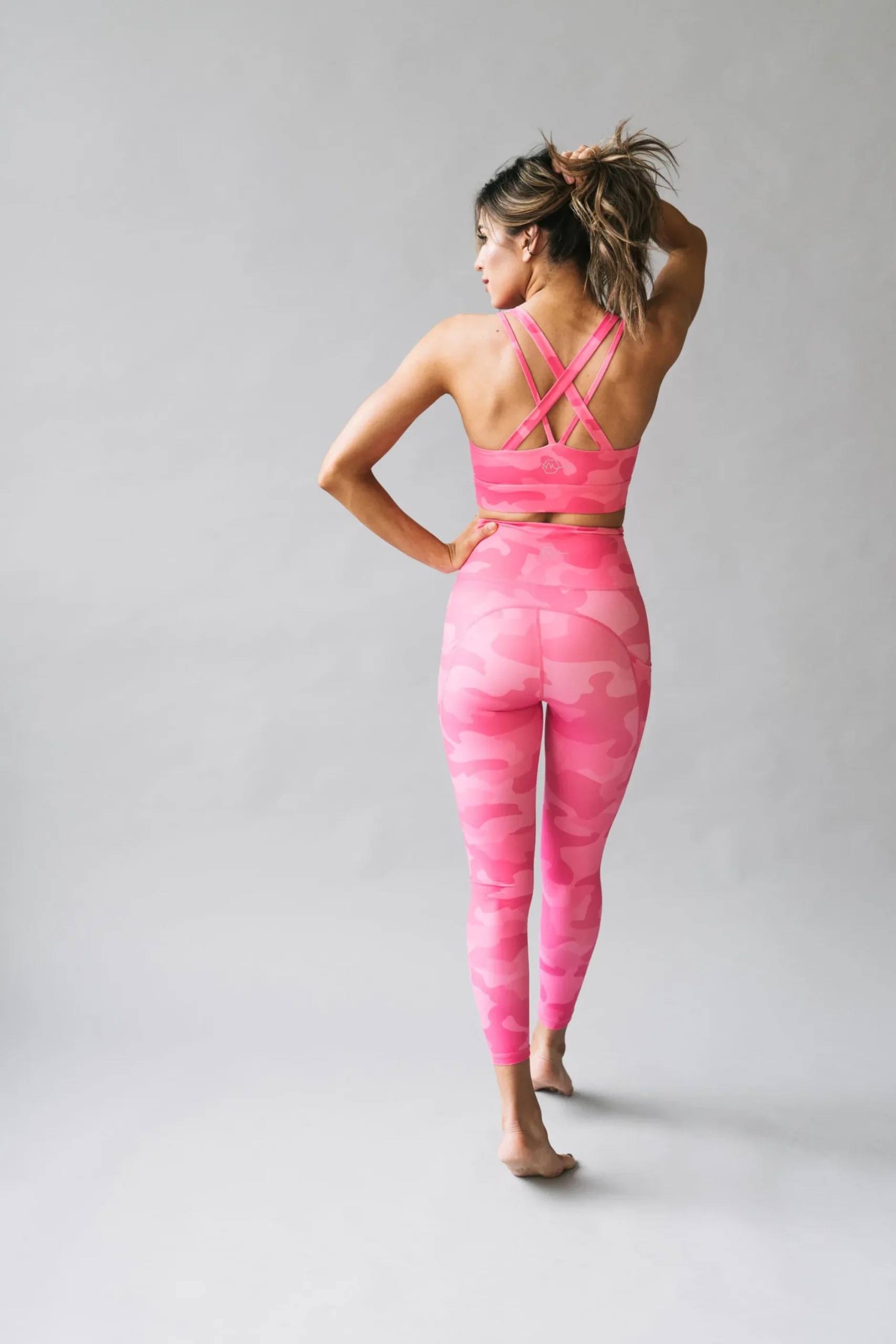 inspire_leggings__pink_ca_4.webp Leggings>Maven Thread Inspire Leggings - Pink Camo