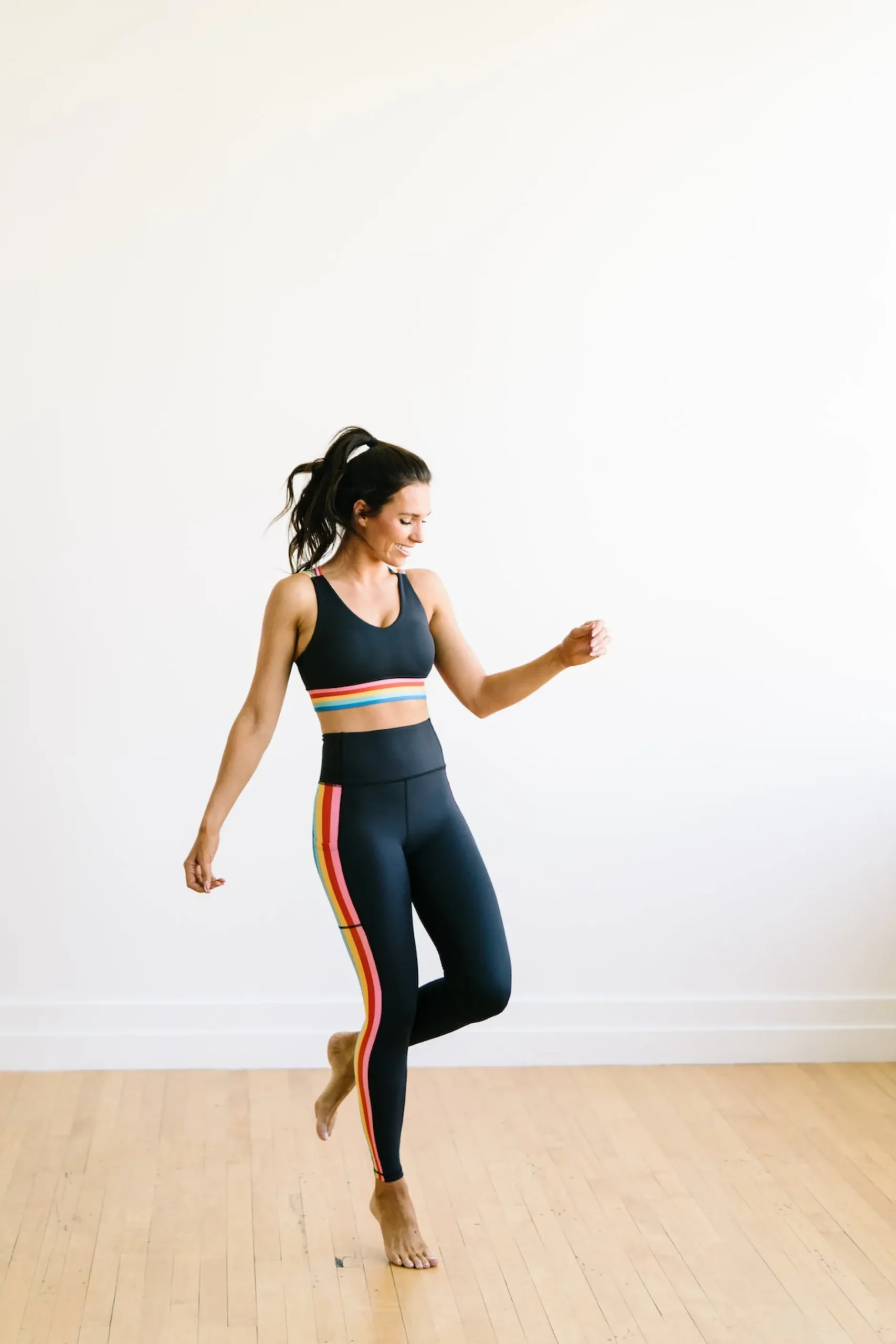 inspire_leggings__rainbow_1.webp Leggings>Maven Thread Inspire Leggings - Rainbow