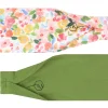 Headbands>Maven Thread IVY - 4'' Headband