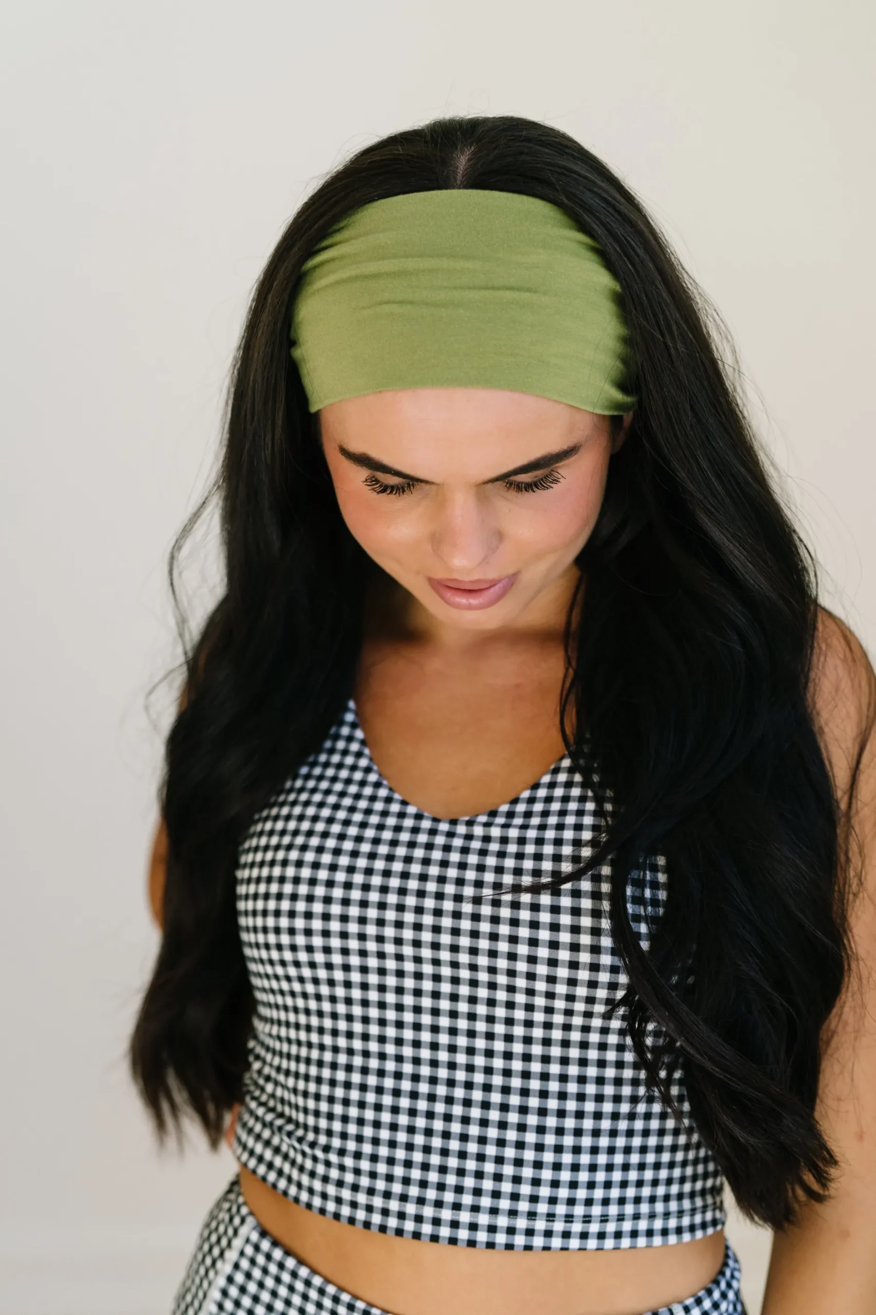 ivy___headband_2.webp Headbands>Maven Thread IVY - 4'' Headband