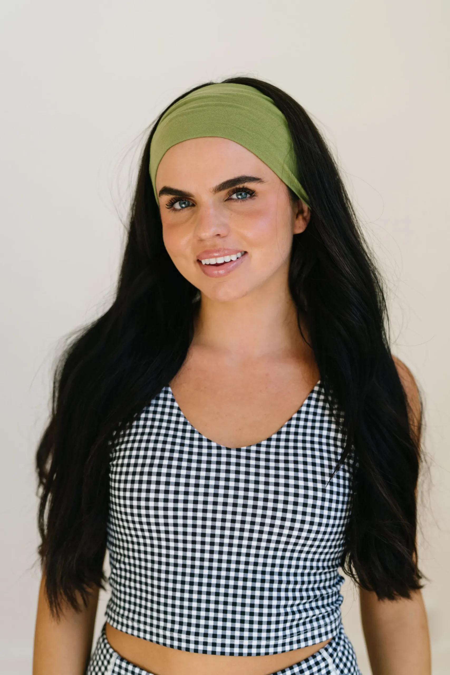 ivy___headband_3.webp Headbands>Maven Thread IVY - 4'' Headband