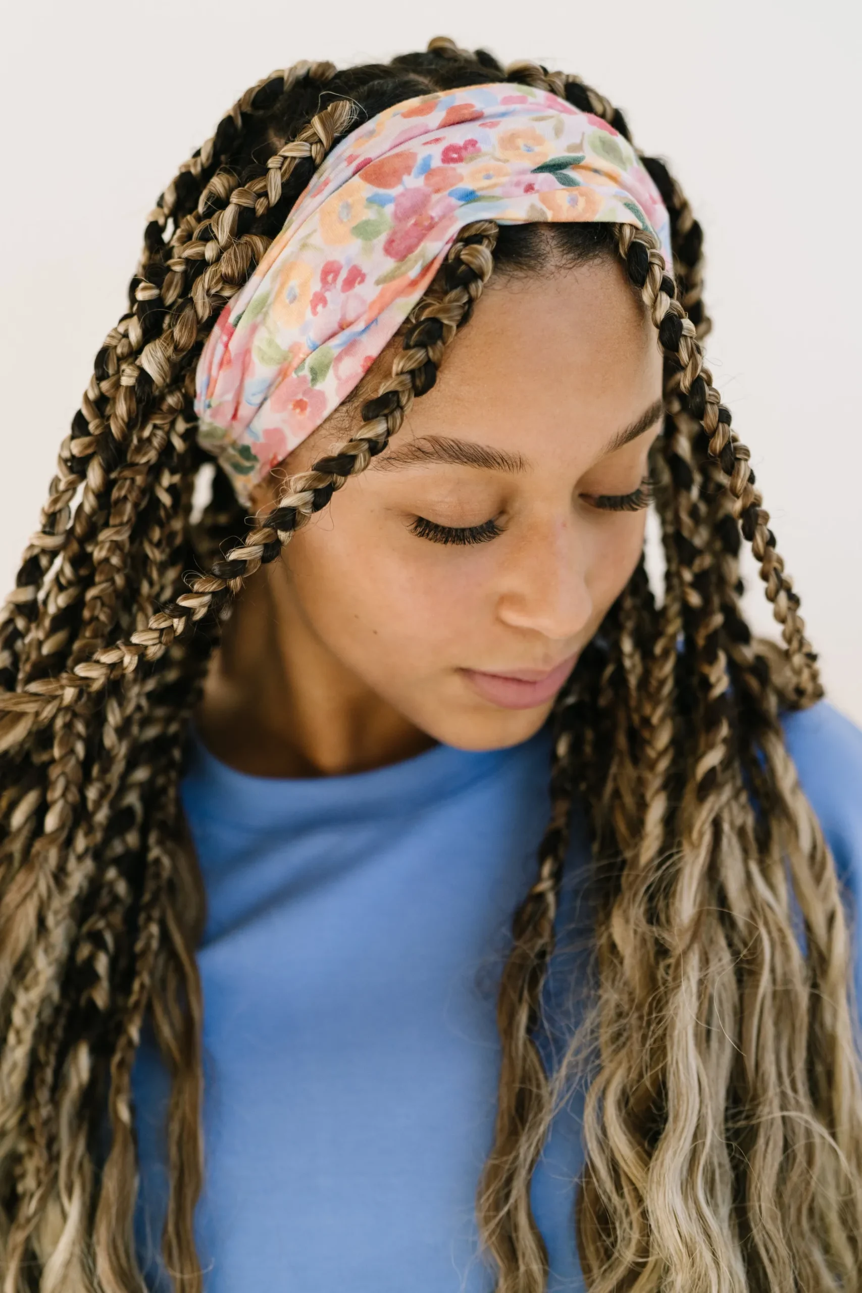 ivy___headband_4.webp Headbands>Maven Thread IVY - 4'' Headband