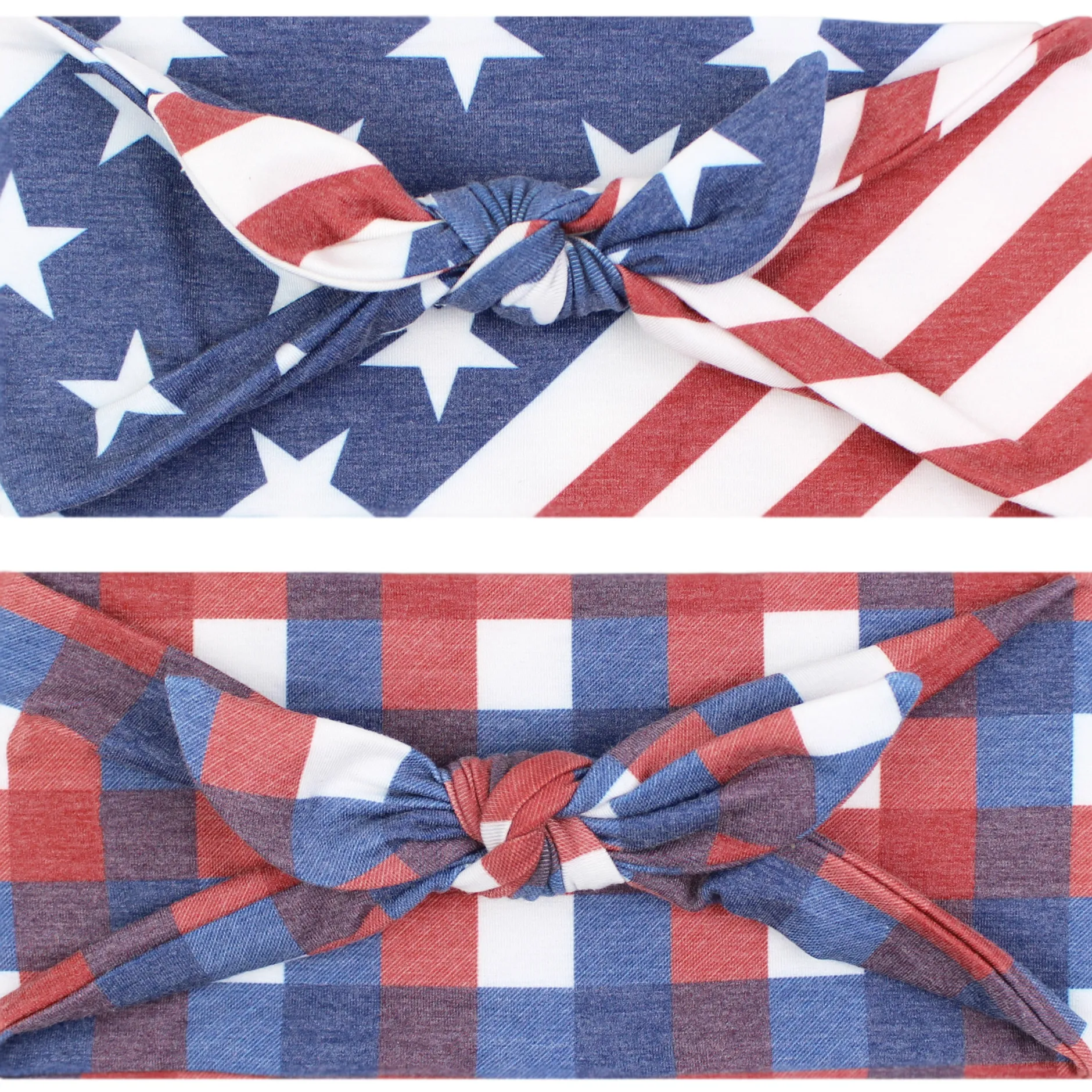 liberty___bow_headband_0.webp Headbands>Maven Thread LIBERTY - 4'' Bow Headband