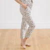 Sweats + Pjs + Lounge | Pajamas>Maven Thread Lounge Premium Pajama Pants - Dalmatian