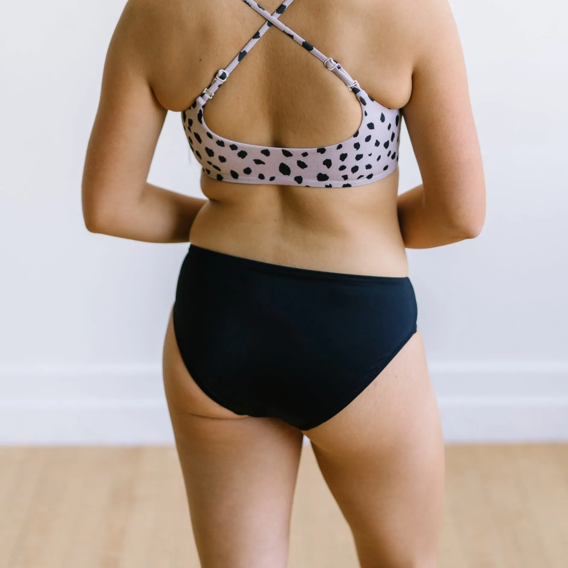 low_rise_bottoms__black_1.webp Swim Bottoms | Swim Bottoms>Maven Thread Low Rise Bottoms - Black
