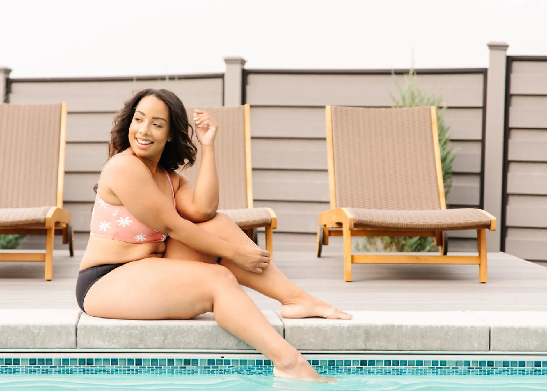 low_rise_bottoms__black_3.webp Swim Bottoms | Swim Bottoms>Maven Thread Low Rise Bottoms - Black