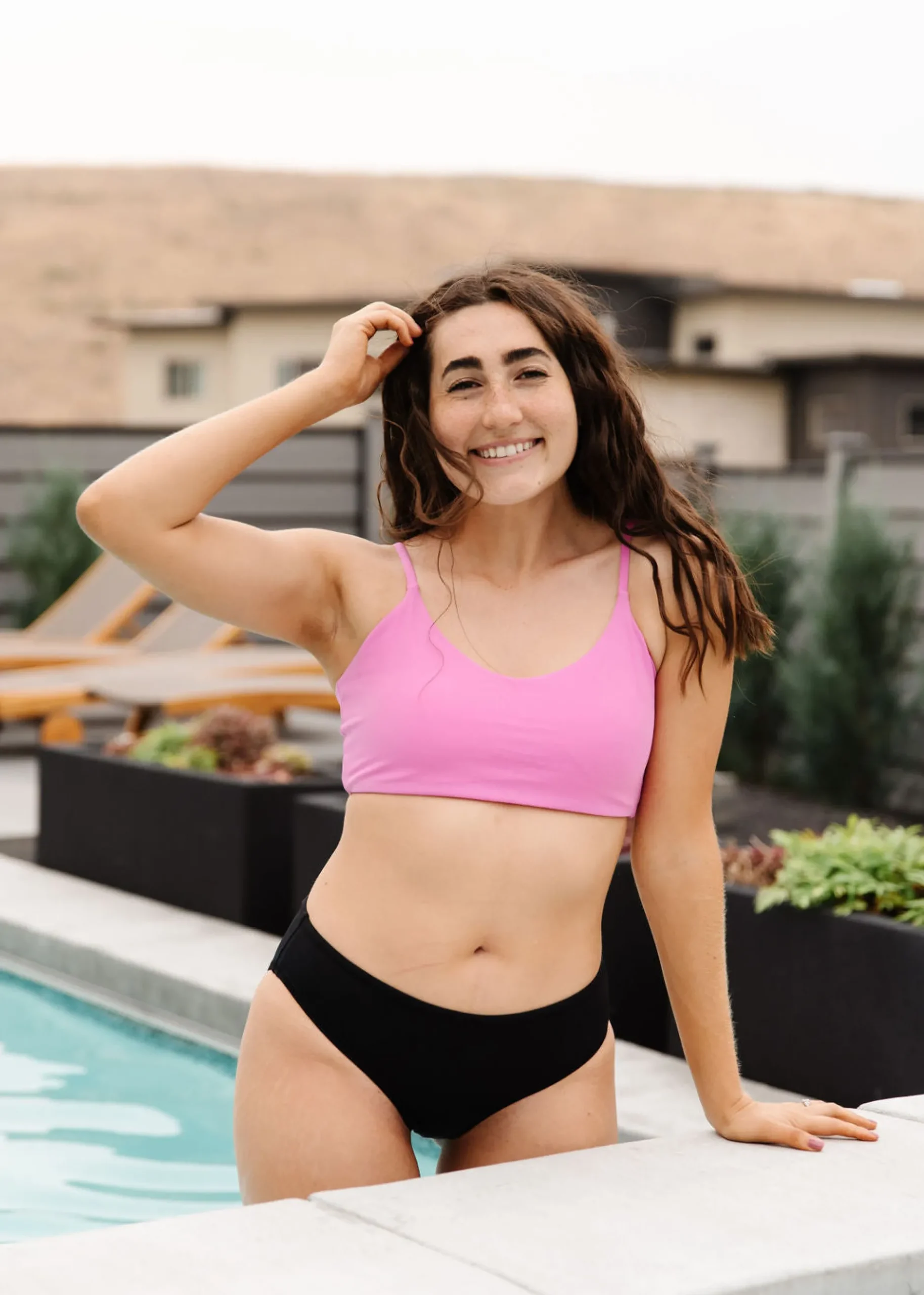low_rise_bottoms__black_4.webp Swim Bottoms | Swim Bottoms>Maven Thread Low Rise Bottoms - Black