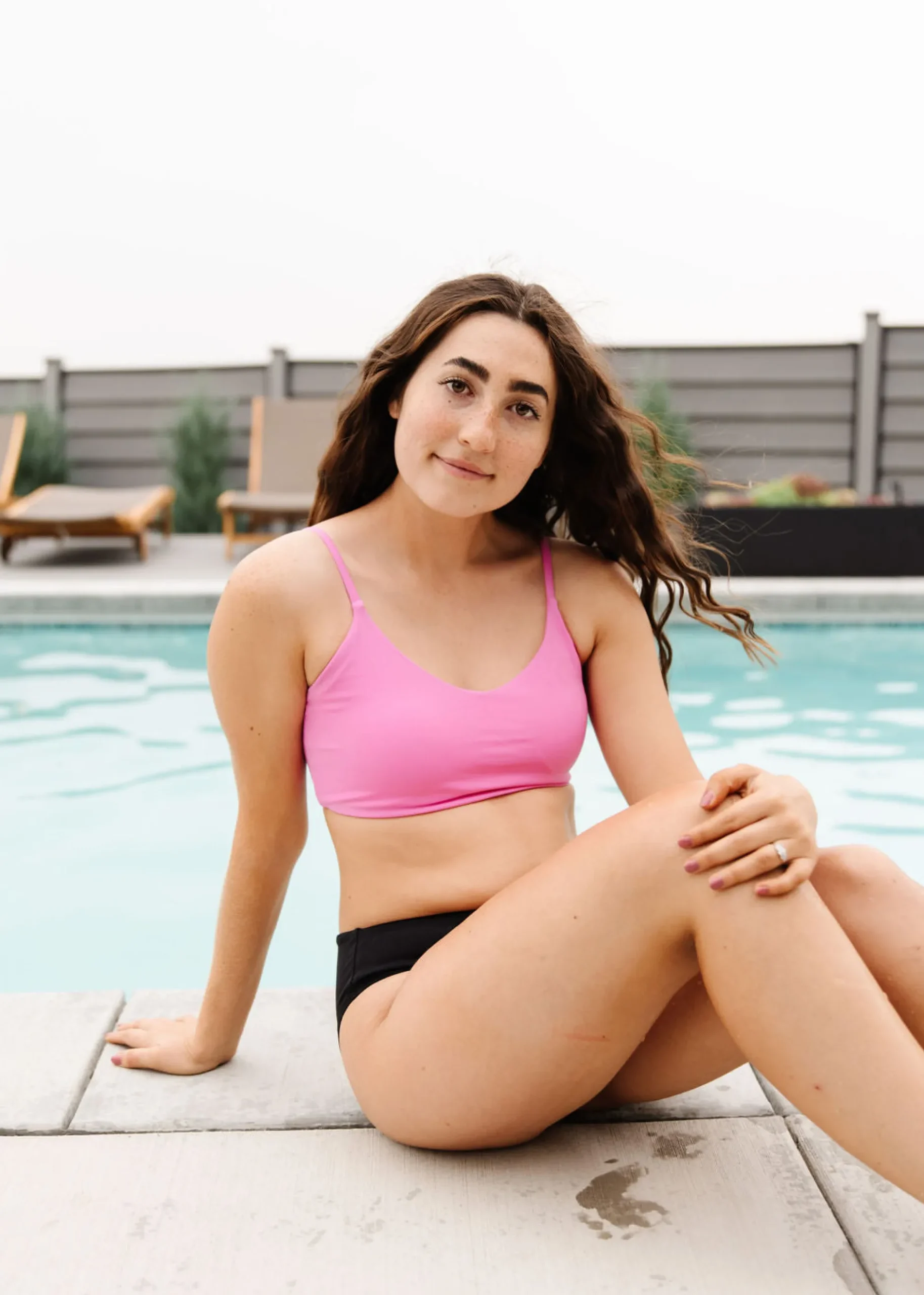 low_rise_bottoms__black_6.webp Swim Bottoms | Swim Bottoms>Maven Thread Low Rise Bottoms - Black