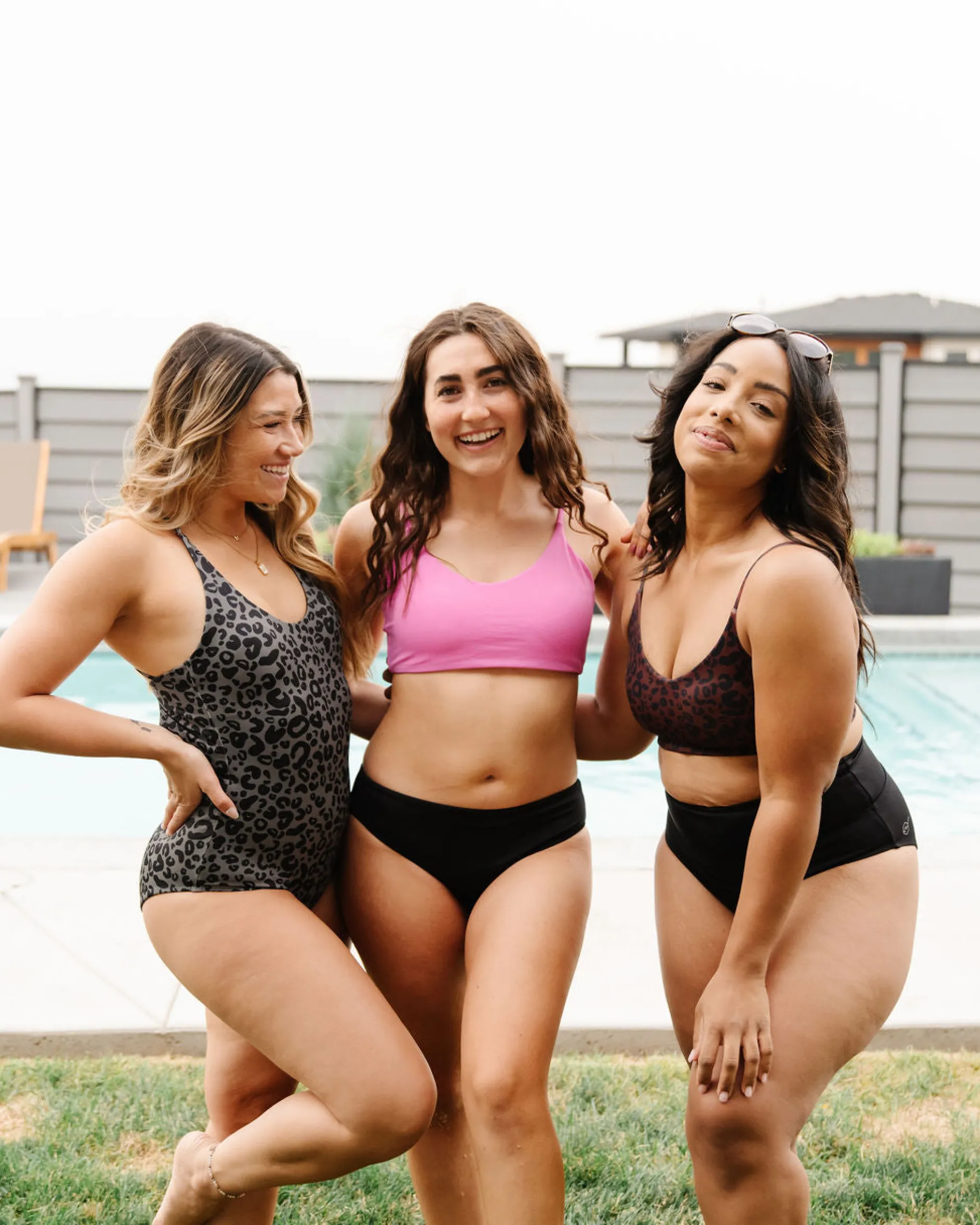 low_rise_bottoms__black_7.webp Swim Bottoms | Swim Bottoms>Maven Thread Low Rise Bottoms - Black